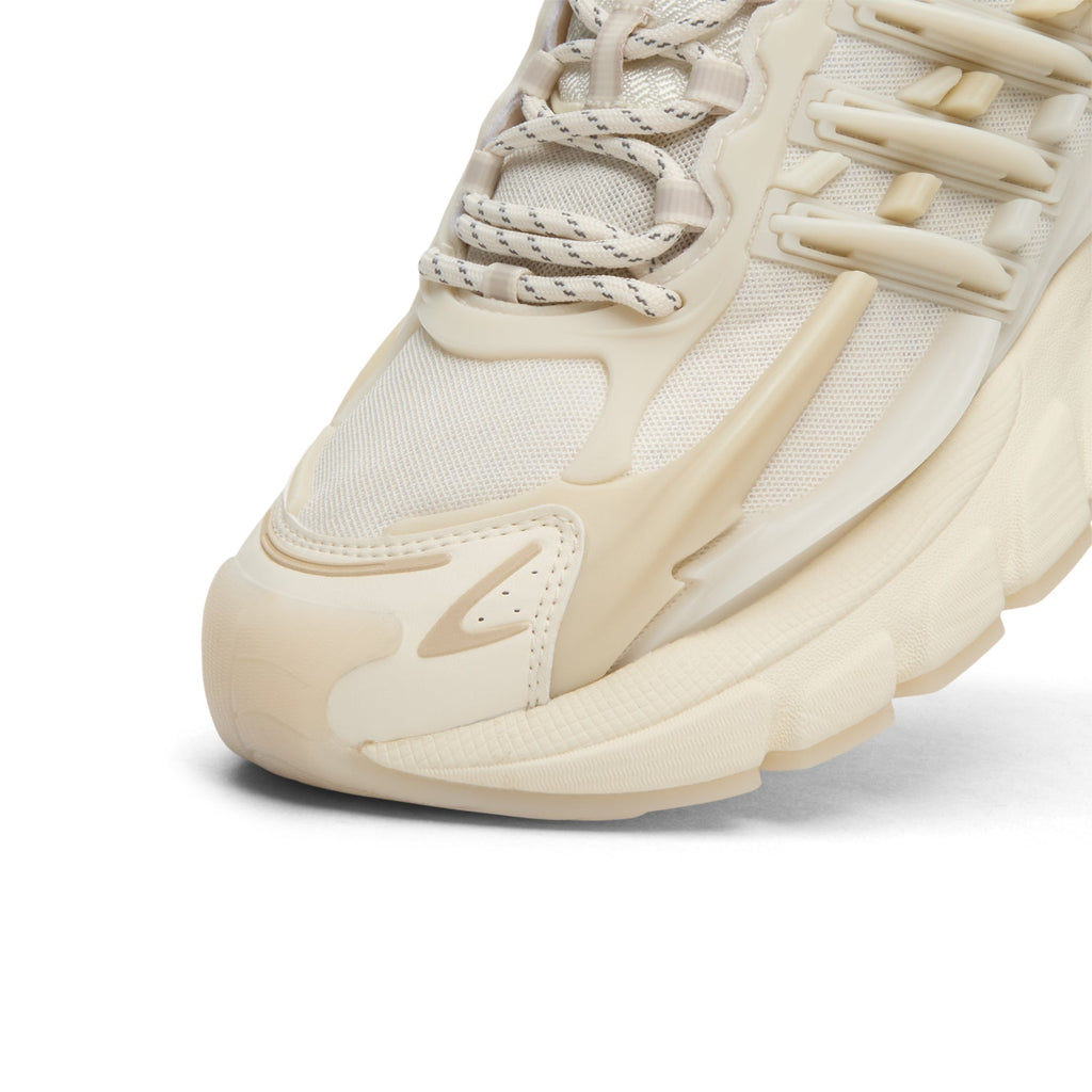 adidas-pw-adistar-jellyfish-beige-chalk-white-off-white  Footwear
