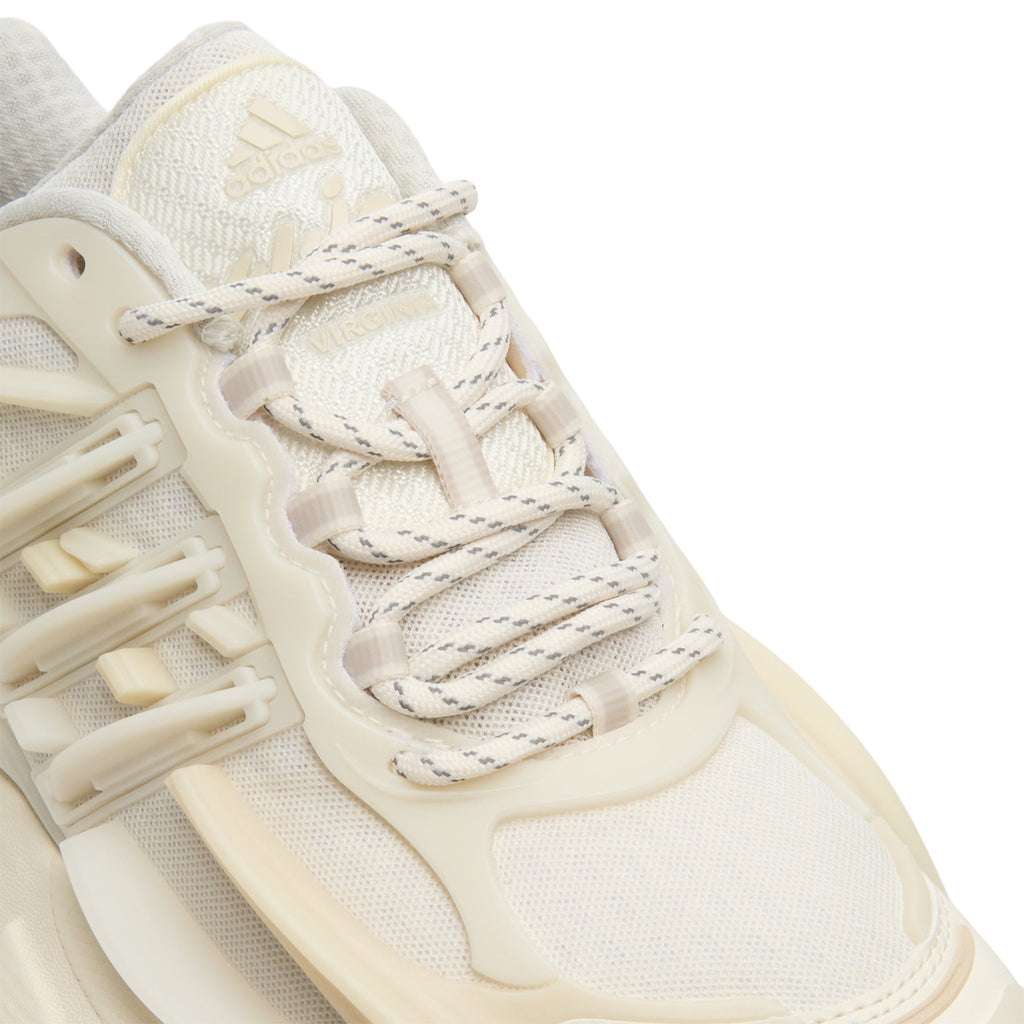 adidas-pw-adistar-jellyfish-beige-chalk-white-off-white  Footwear
