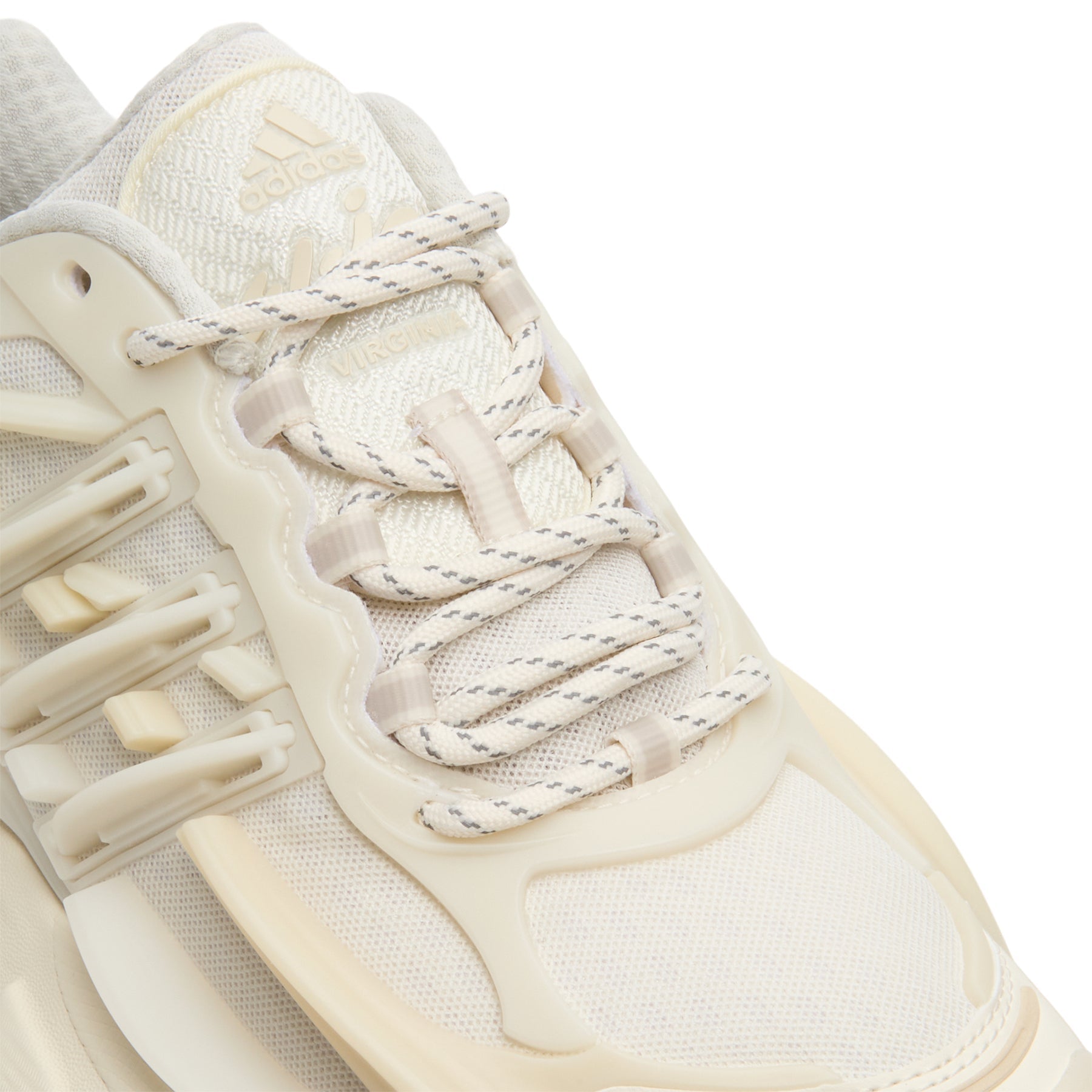 adidas-pw-adistar-jellyfish-beige-chalk-white-off-white  Footwear
