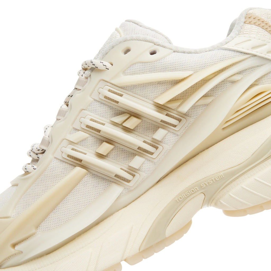 adidas-pw-adistar-jellyfish-beige-chalk-white-off-white  Footwear