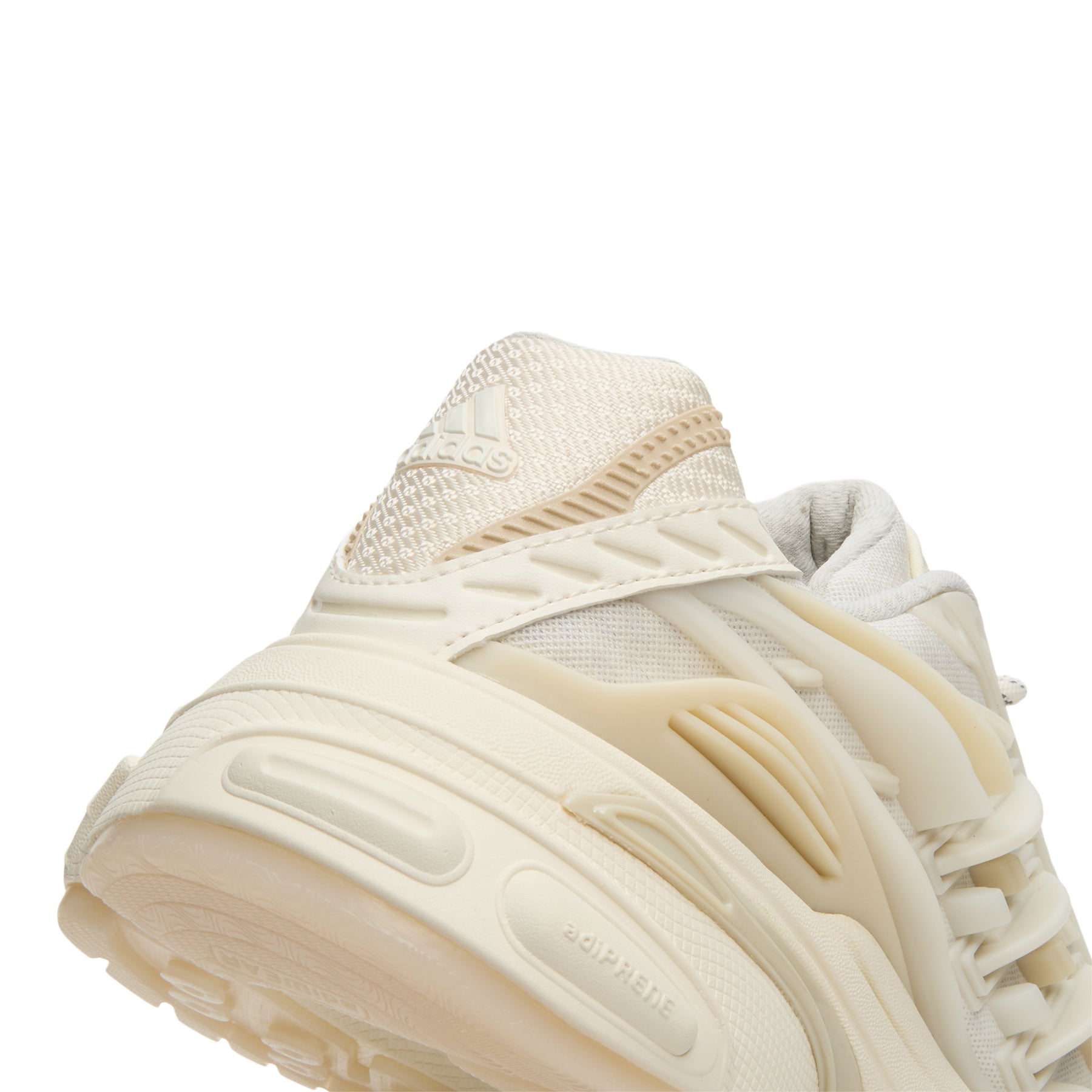 adidas-pw-adistar-jellyfish-beige-chalk-white-off-white  Footwear