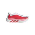 adidas-hyperboost-edge-m-ftwr-white-pure-ruby-zero-met  Footwear