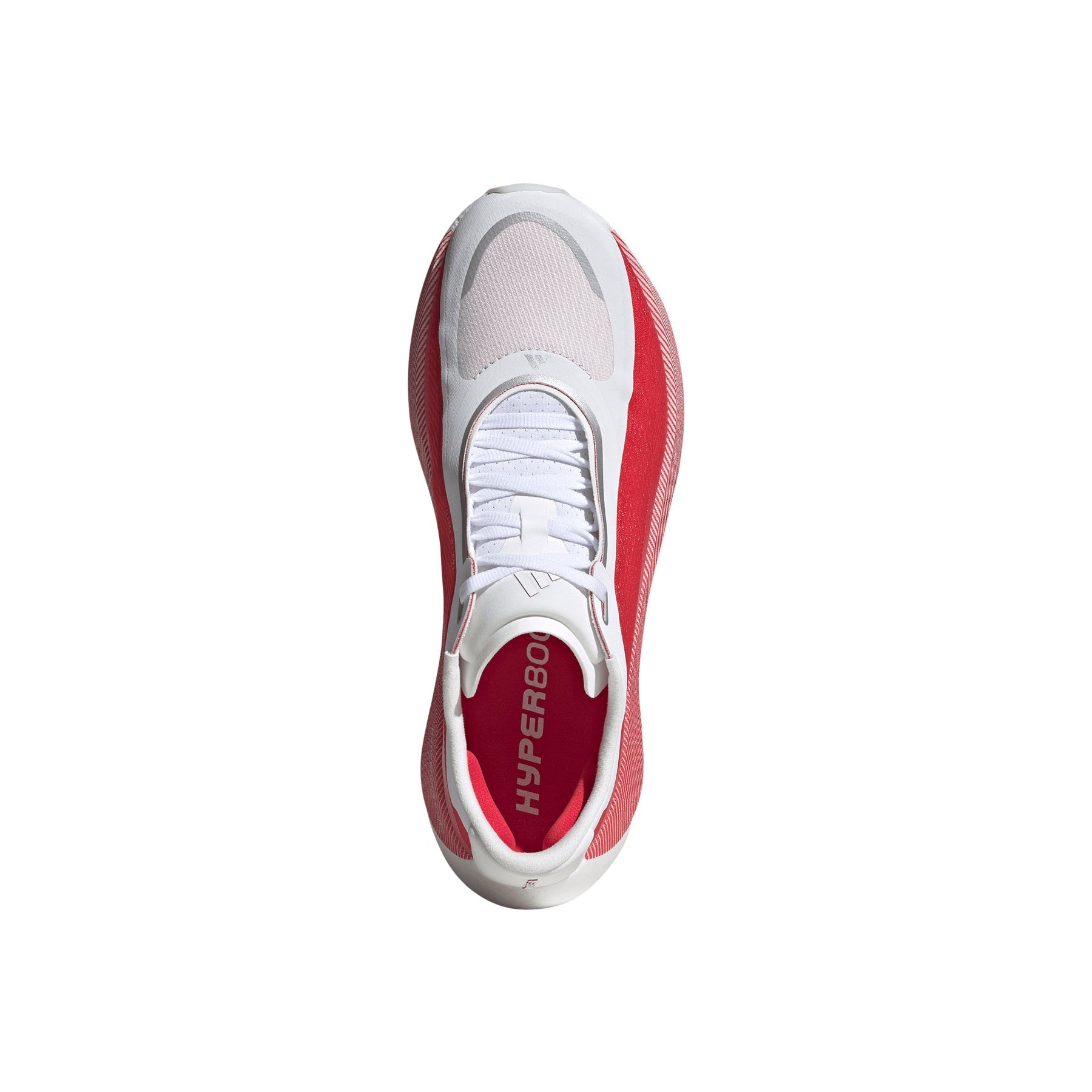 adidas-hyperboost-edge-m-ftwr-white-pure-ruby-zero-met  Footwear