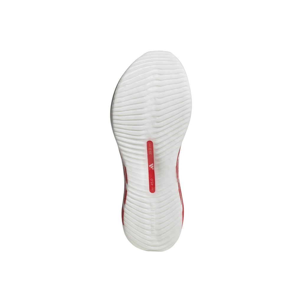 adidas-hyperboost-edge-m-ftwr-white-pure-ruby-zero-met  Footwear