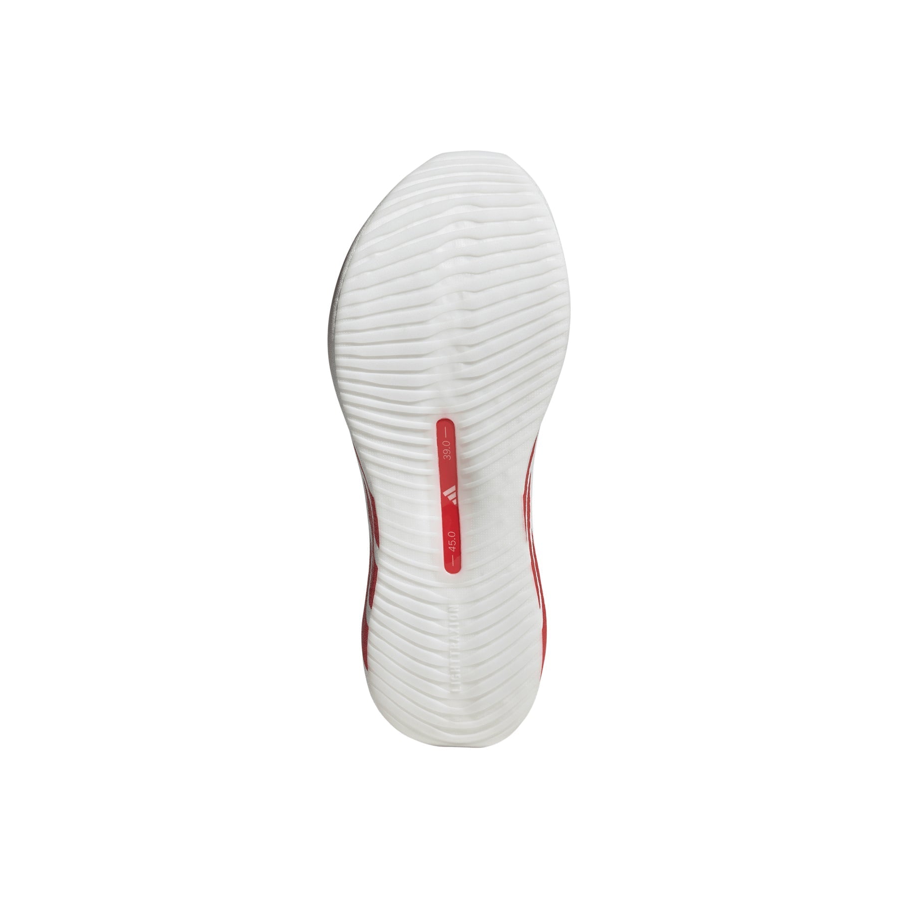 adidas-hyperboost-edge-m-ftwr-white-pure-ruby-zero-met  Footwear