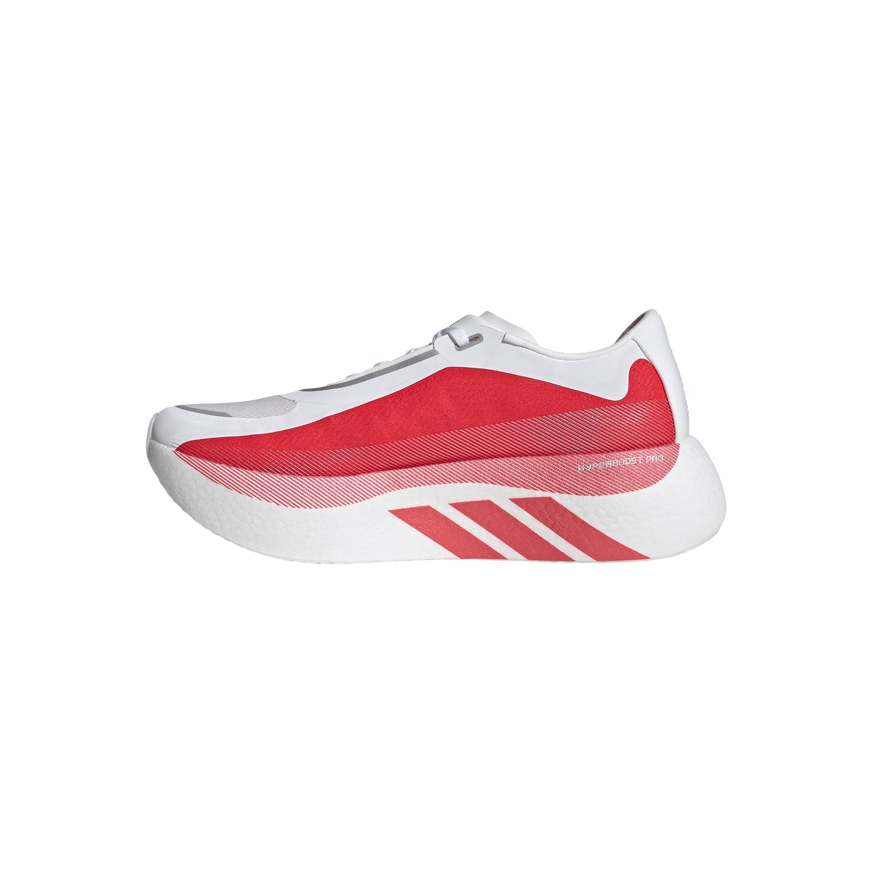 adidas-hyperboost-edge-m-ftwr-white-pure-ruby-zero-met  Footwear