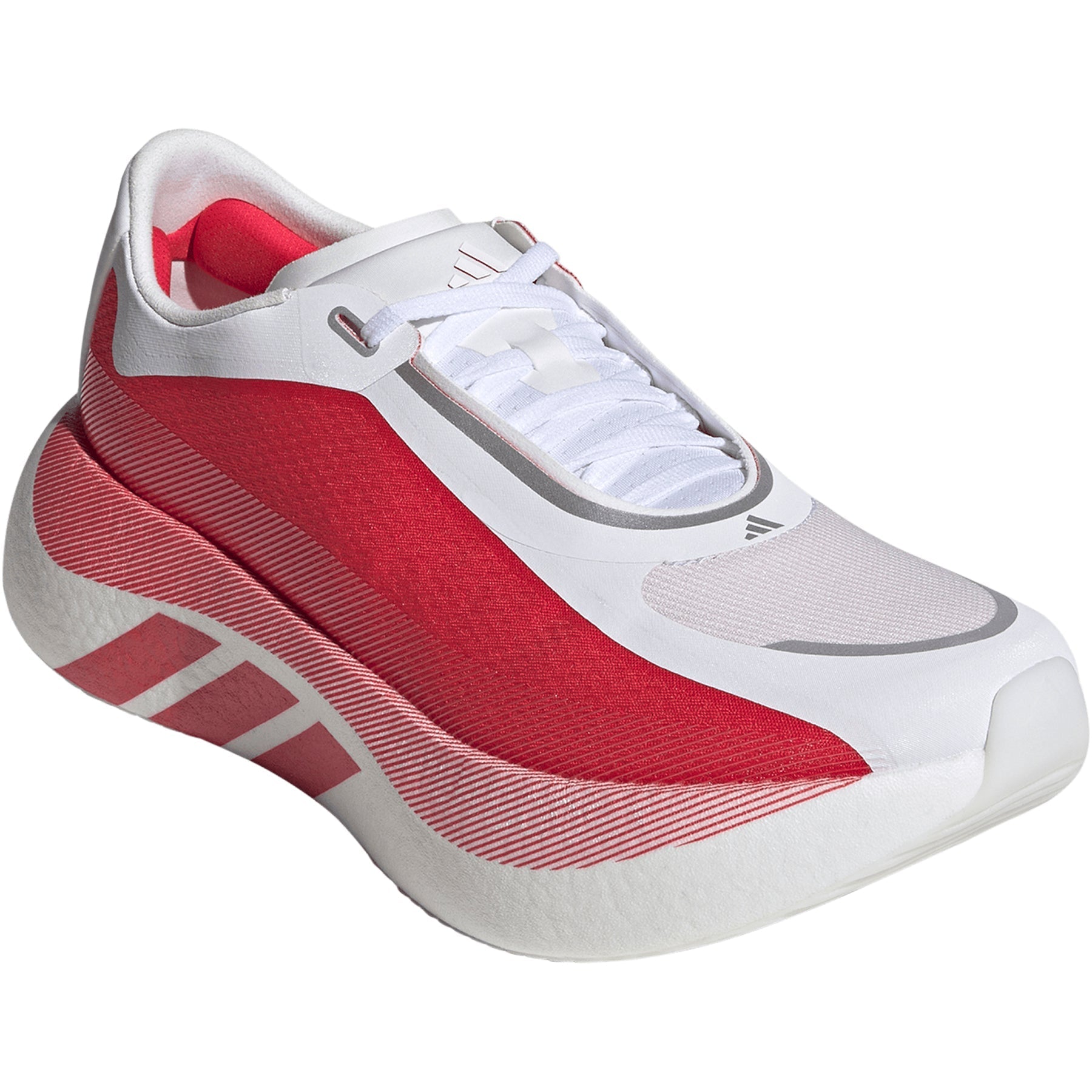 adidas-hyperboost-edge-m-ftwr-white-pure-ruby-zero-met  Footwear