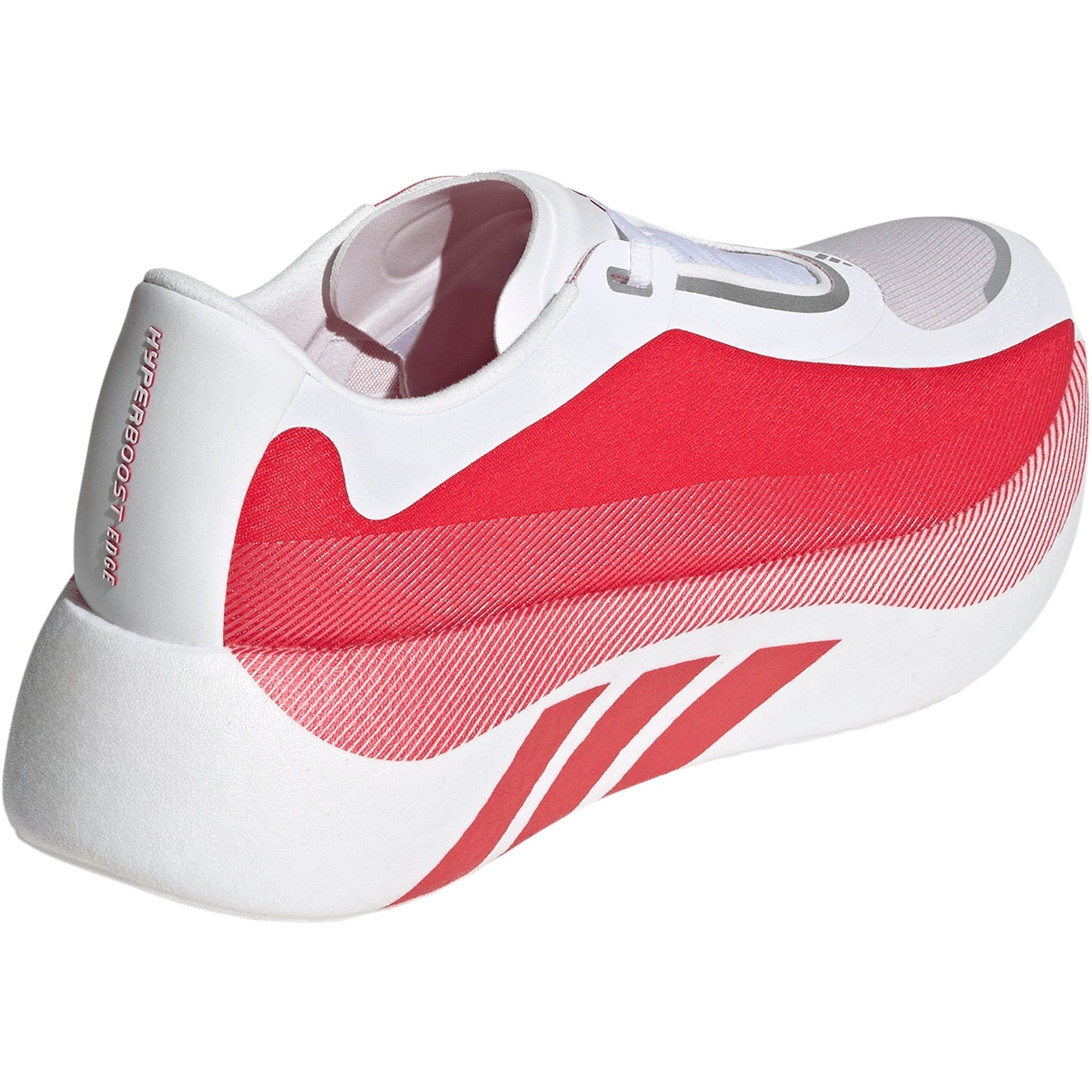 adidas-hyperboost-edge-m-ftwr-white-pure-ruby-zero-met  Footwear