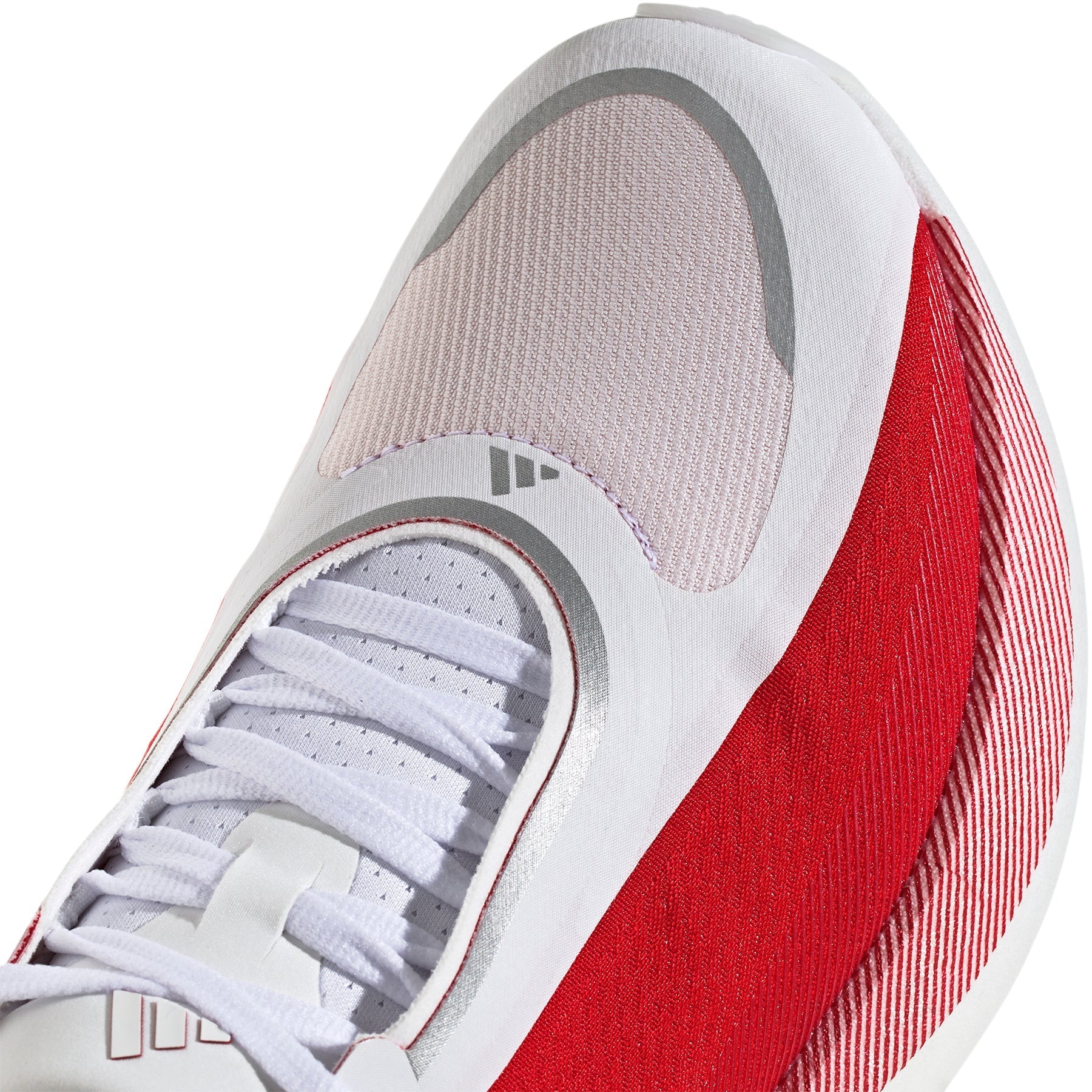adidas-hyperboost-edge-m-ftwr-white-pure-ruby-zero-met  Footwear