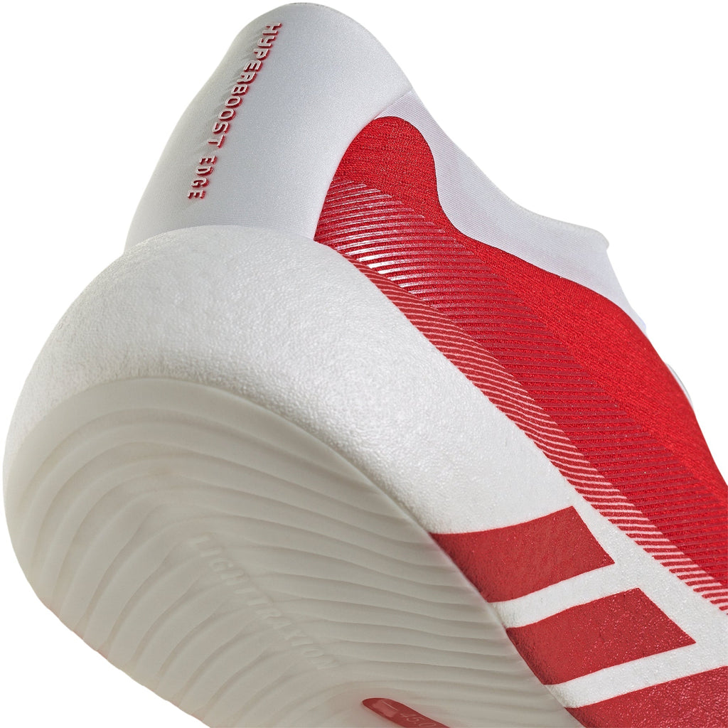 adidas-hyperboost-edge-m-ftwr-white-pure-ruby-zero-met  Footwear