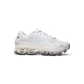 adidas-megaride-f50-silvmt-msilve-zeromt  Footwear