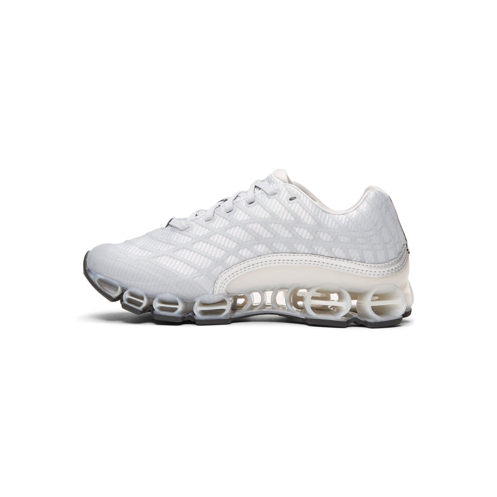 adidas-megaride-f50-silvmt-msilve-zeromt  Footwear