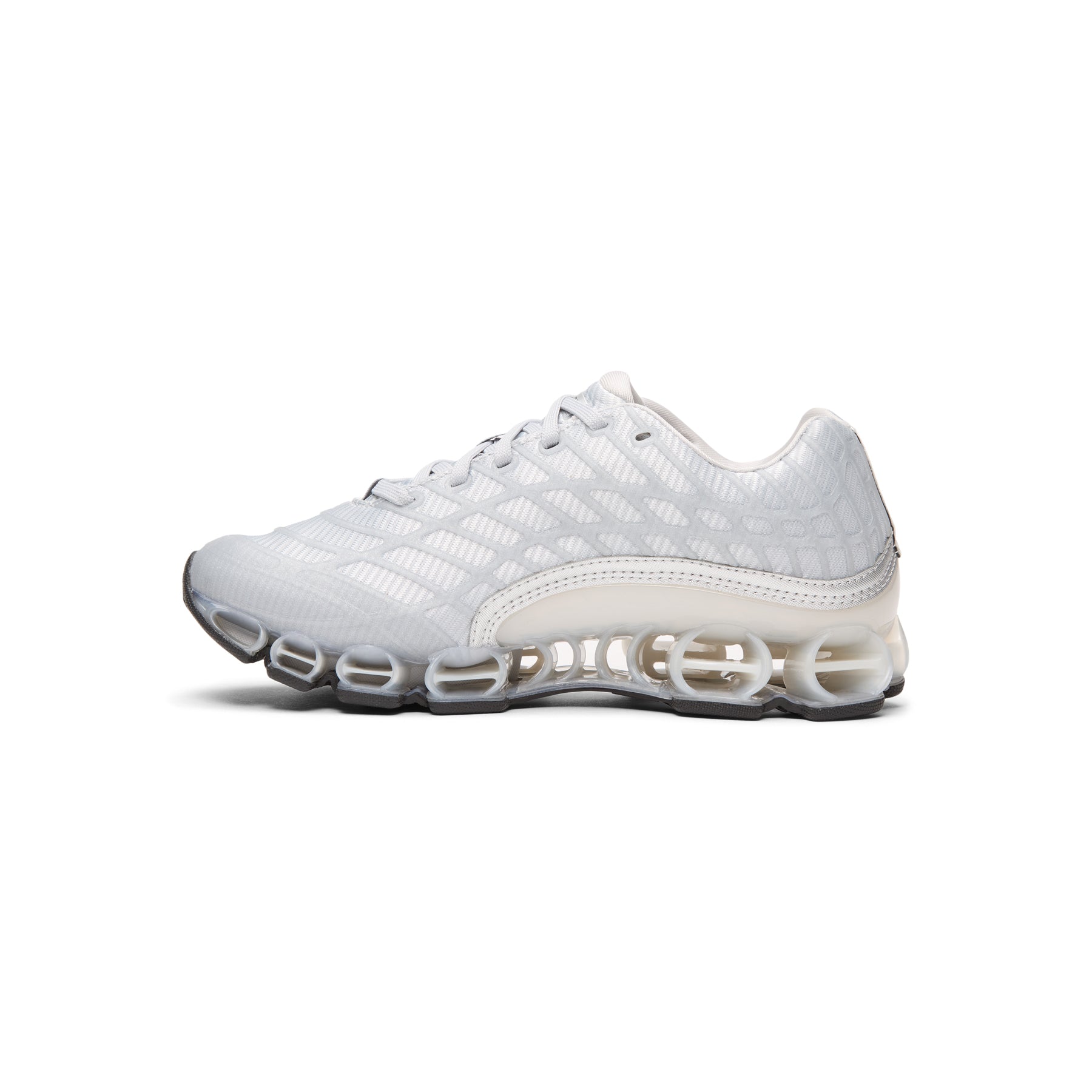 adidas-megaride-f50-silvmt-msilve-zeromt  Footwear