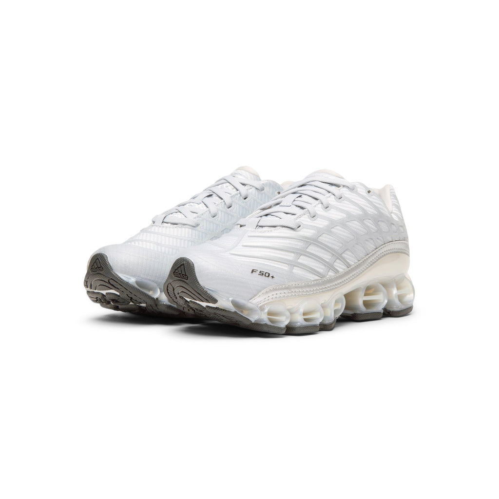 adidas-megaride-f50-silvmt-msilve-zeromt  Footwear