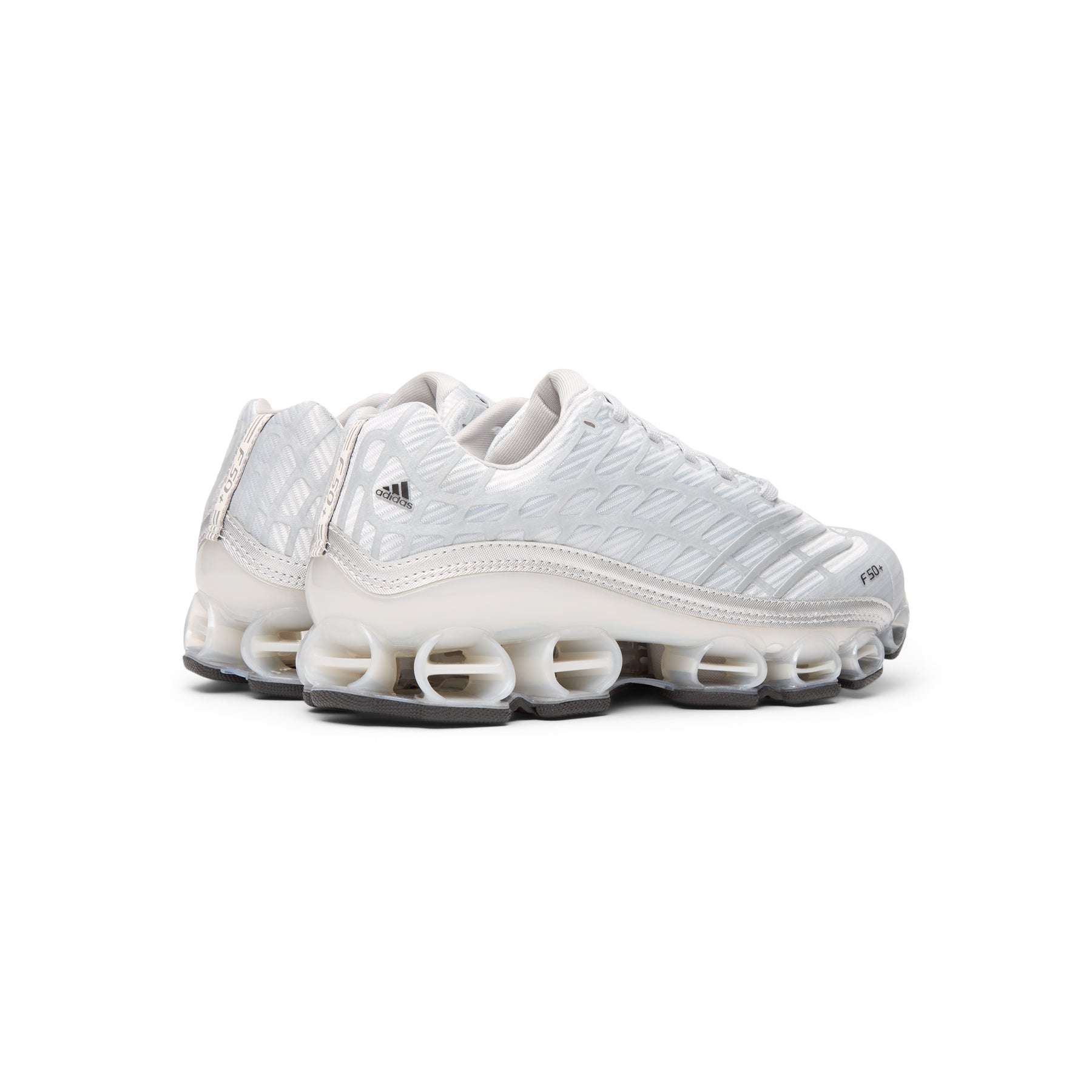 adidas-megaride-f50-silvmt-msilve-zeromt  Footwear