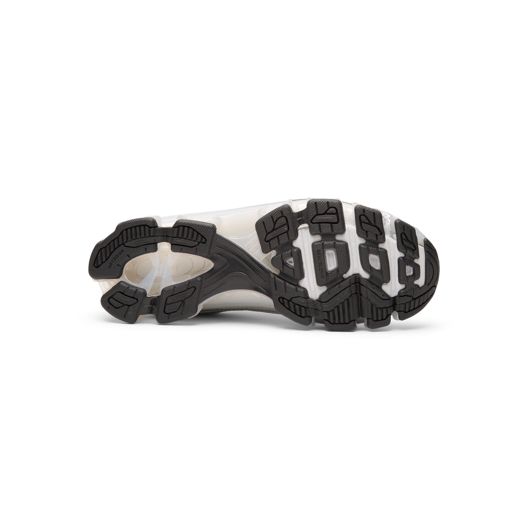 adidas-megaride-f50-silvmt-msilve-zeromt  Footwear