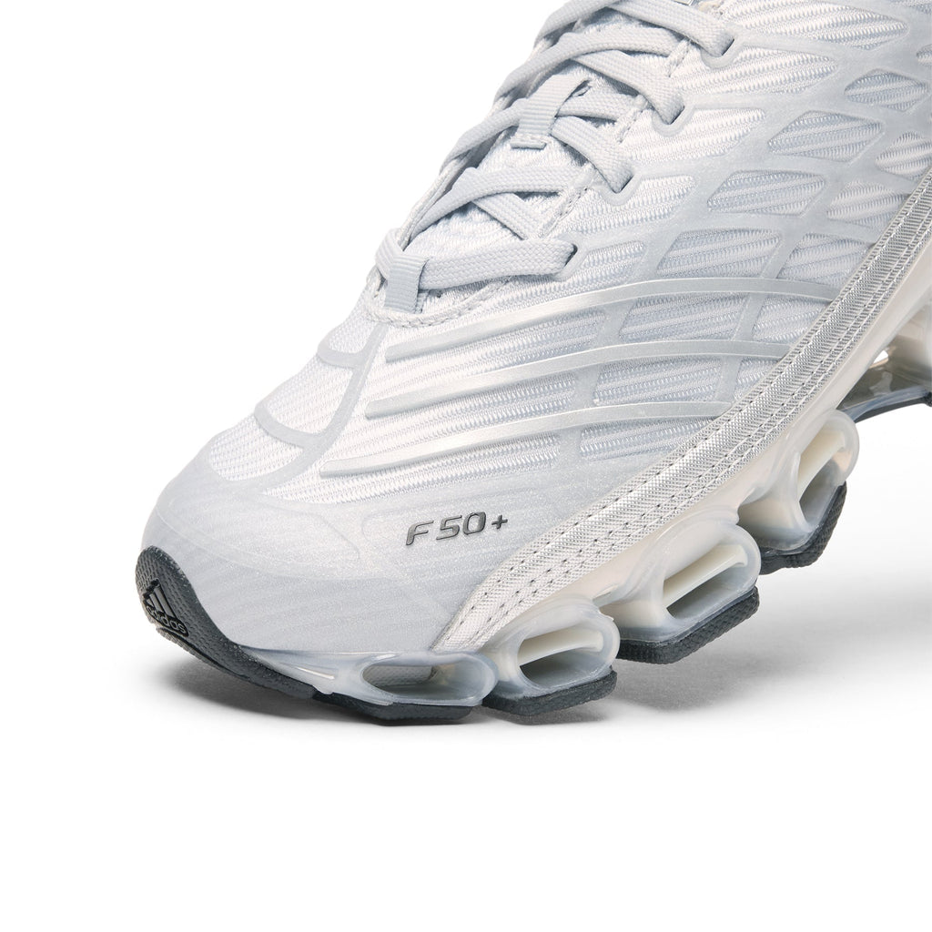 adidas-megaride-f50-silvmt-msilve-zeromt  Footwear