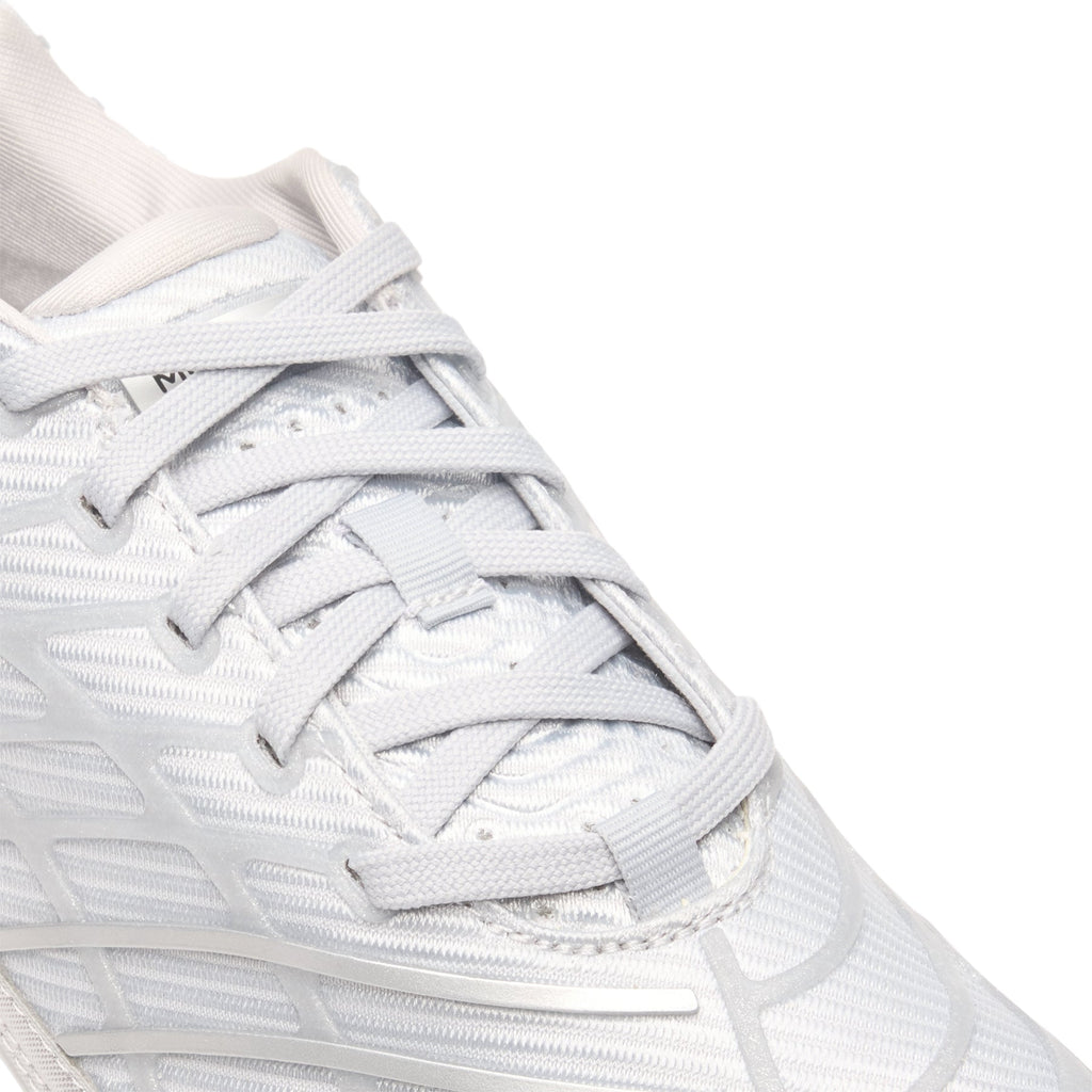 adidas-megaride-f50-silvmt-msilve-zeromt  Footwear