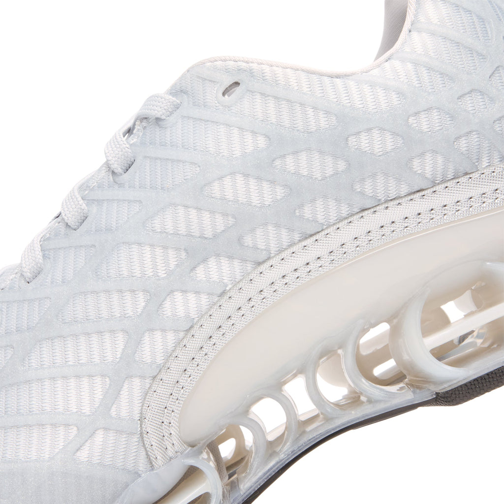 adidas-megaride-f50-silvmt-msilve-zeromt  Footwear