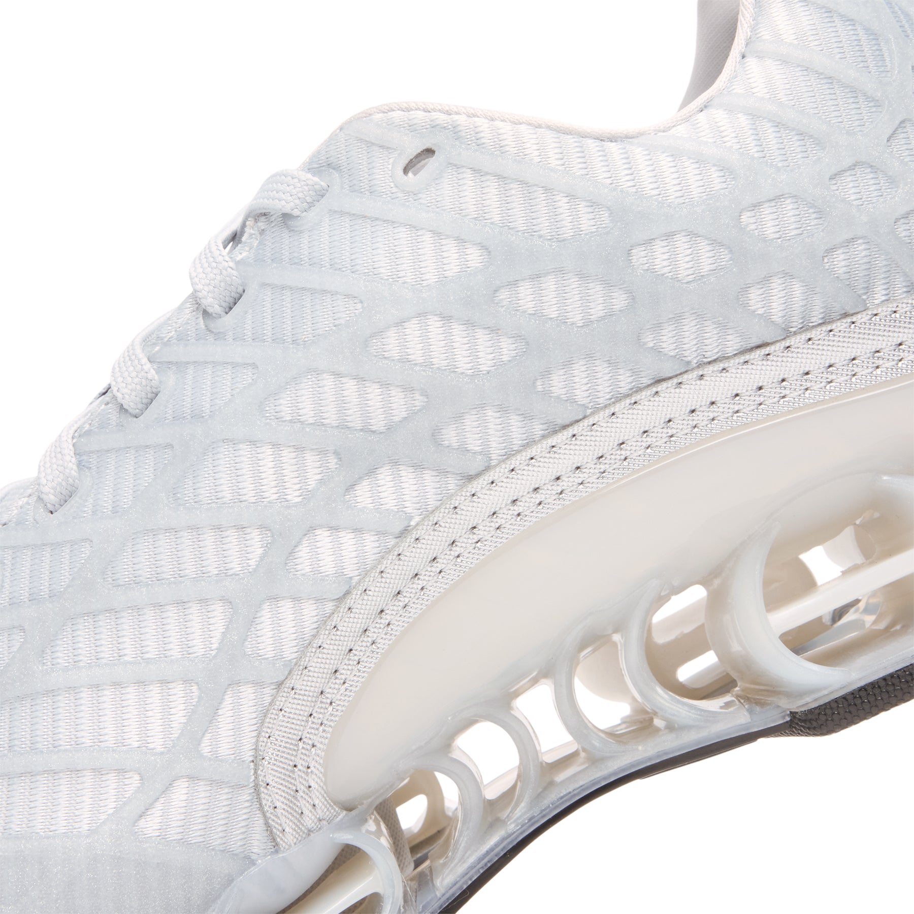 adidas-megaride-f50-silvmt-msilve-zeromt  Footwear