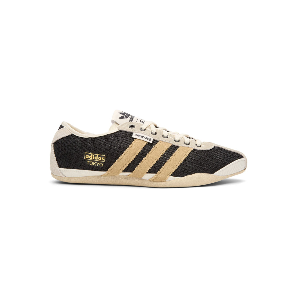 adidas-tokyo-w-sftm-core-black-beige-tone-gold-met  Footwear