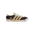 adidas-tokyo-w-sftm-core-black-beige-tone-gold-met  Footwear