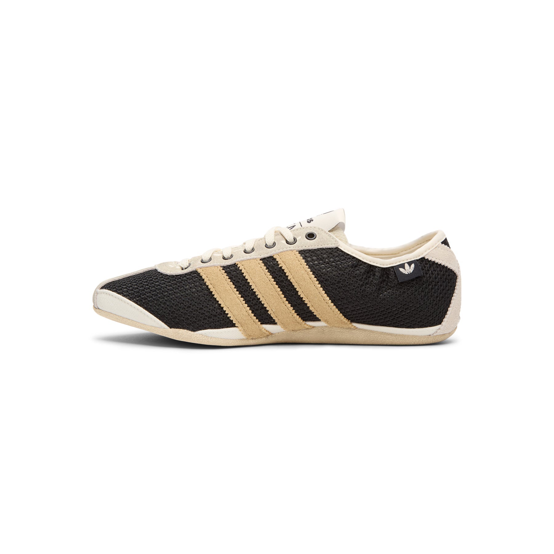 adidas-tokyo-w-sftm-core-black-beige-tone-gold-met  Footwear