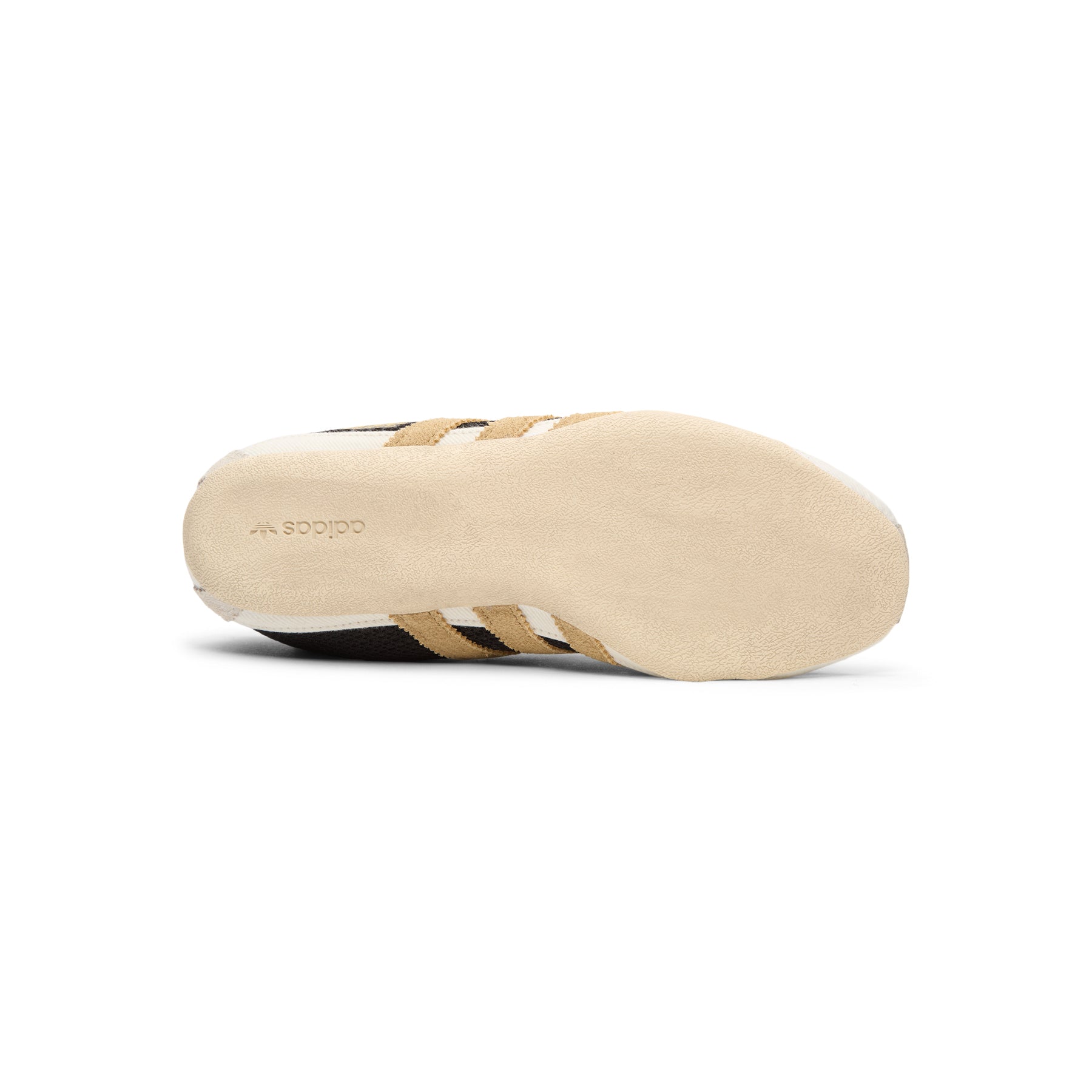adidas-tokyo-w-sftm-core-black-beige-tone-gold-met  Footwear