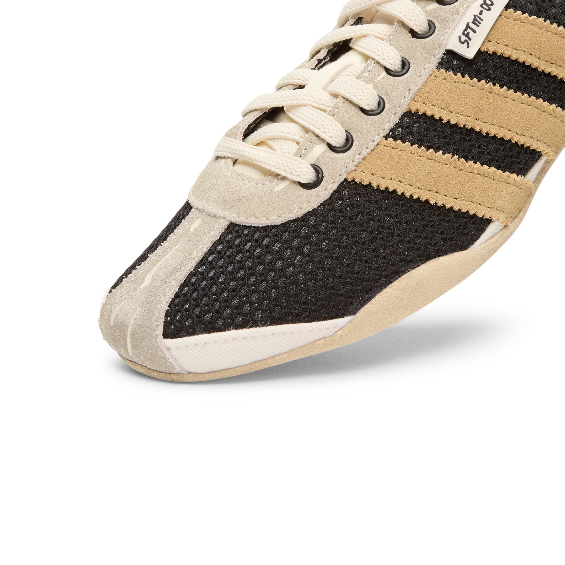 adidas-tokyo-w-sftm-core-black-beige-tone-gold-met  Footwear