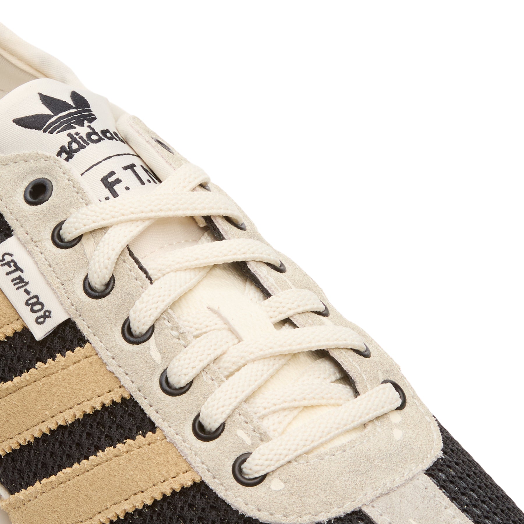 adidas-tokyo-w-sftm-core-black-beige-tone-gold-met  Footwear