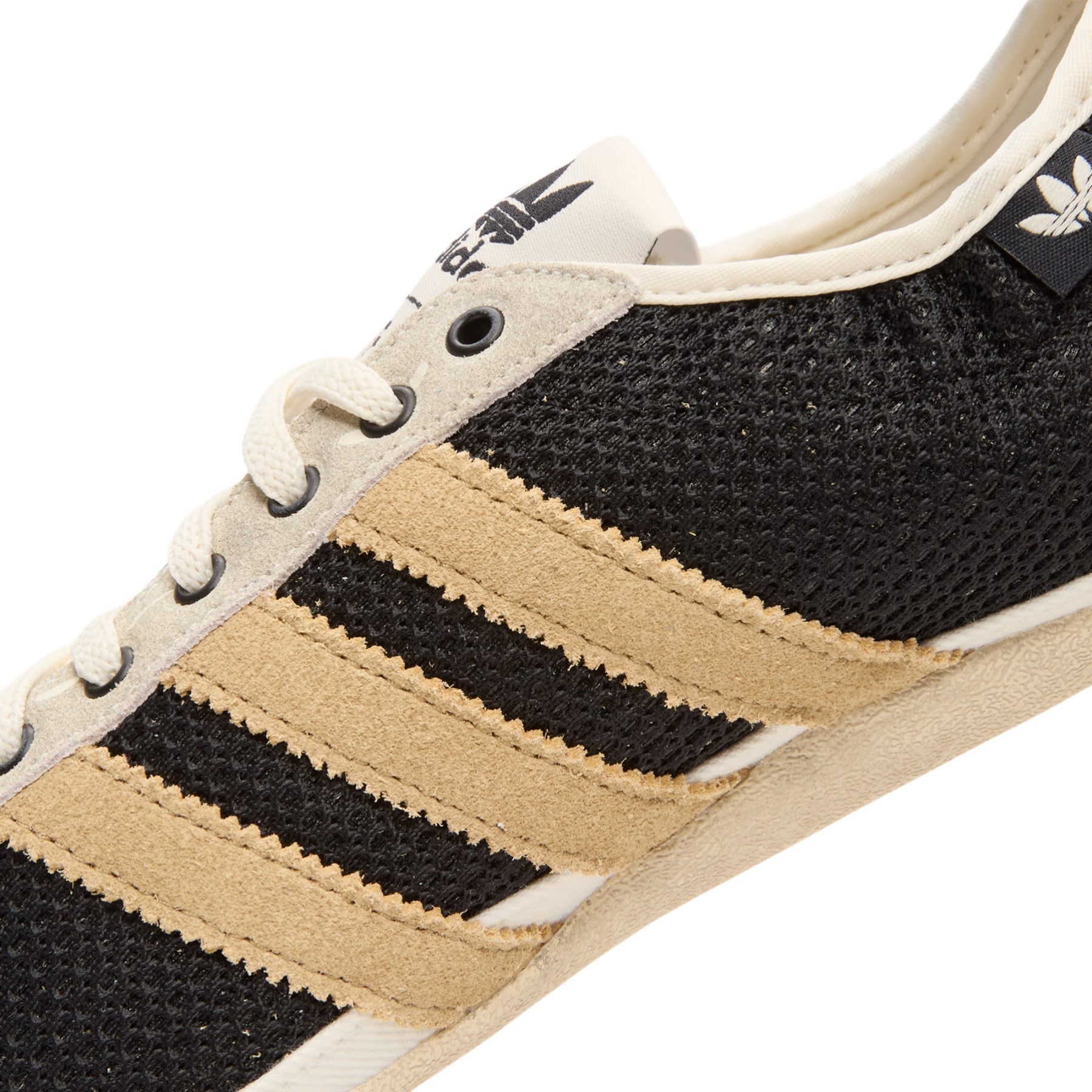 adidas-tokyo-w-sftm-core-black-beige-tone-gold-met  Footwear