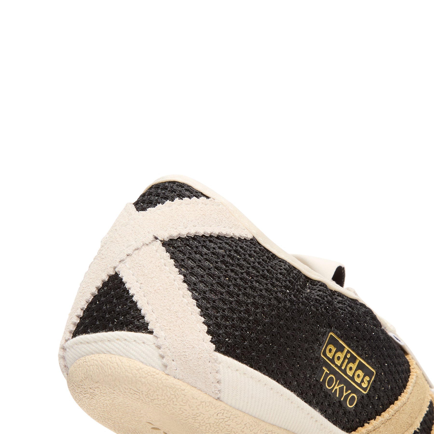 adidas-tokyo-w-sftm-core-black-beige-tone-gold-met  Footwear