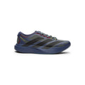 adidas-adizero-evo-sl-exo-m-collegiate-navy-core-black-pyrite  Footwear