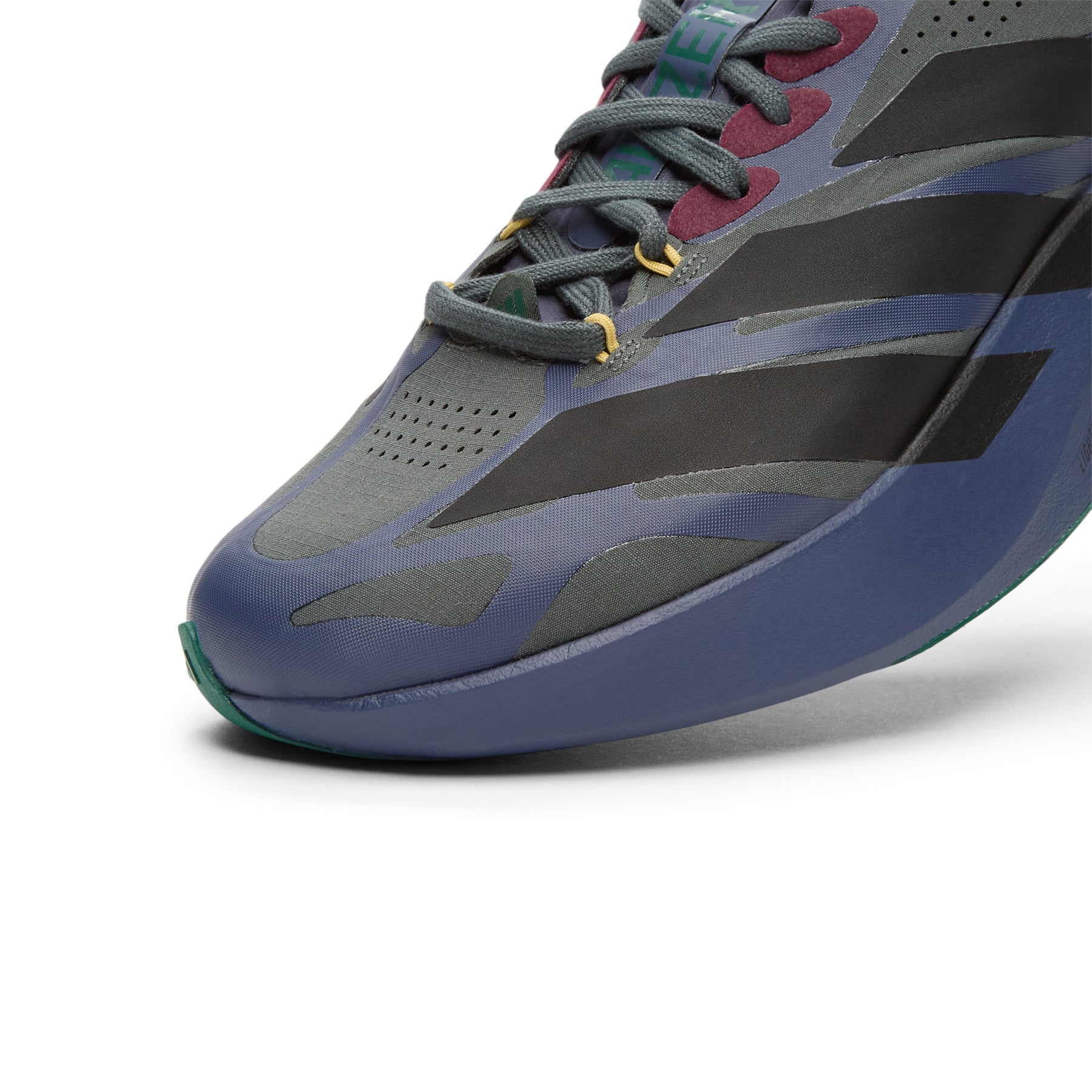 adidas-adizero-evo-sl-exo-m-collegiate-navy-core-black-pyrite  Footwear