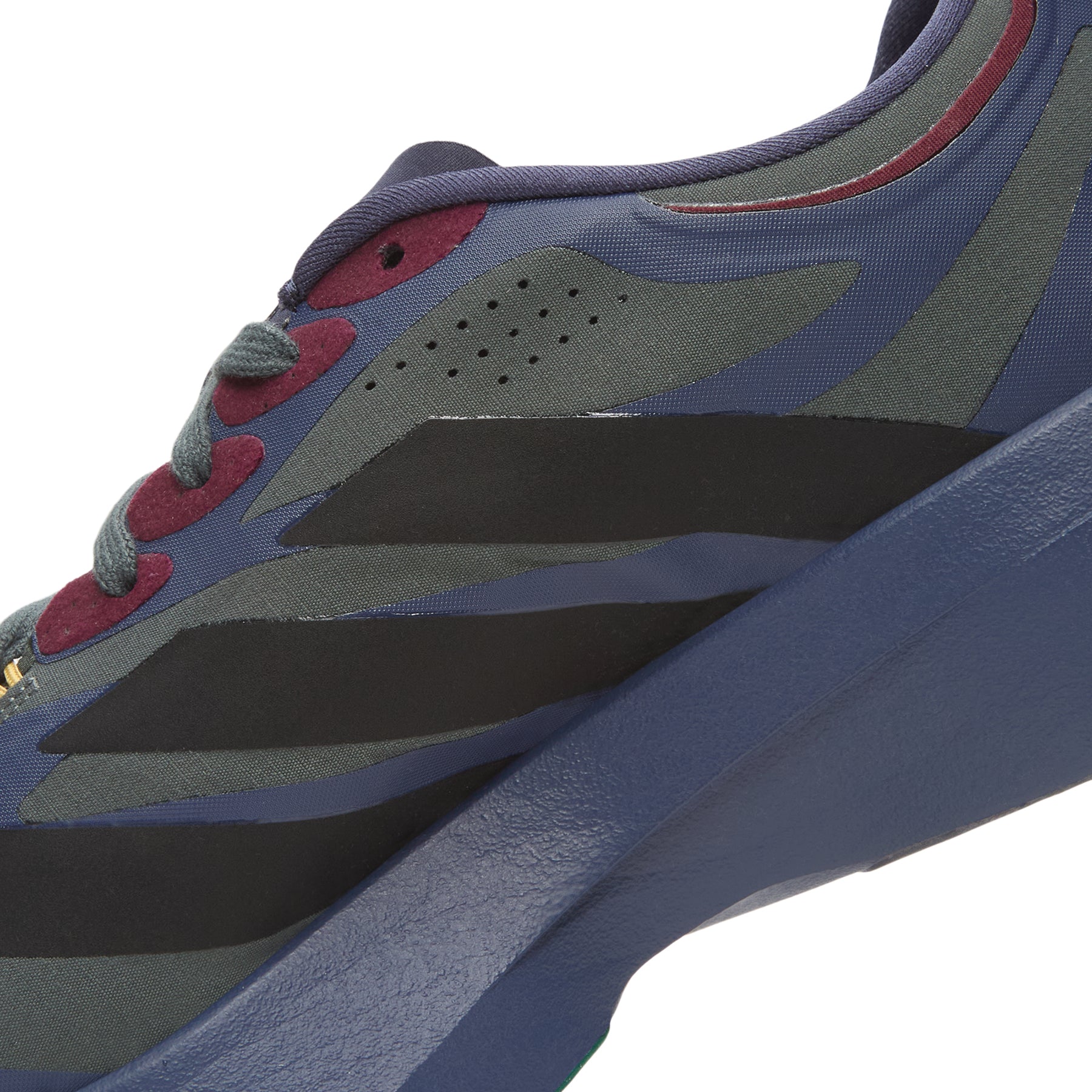 adidas-adizero-evo-sl-exo-m-collegiate-navy-core-black-pyrite  Footwear