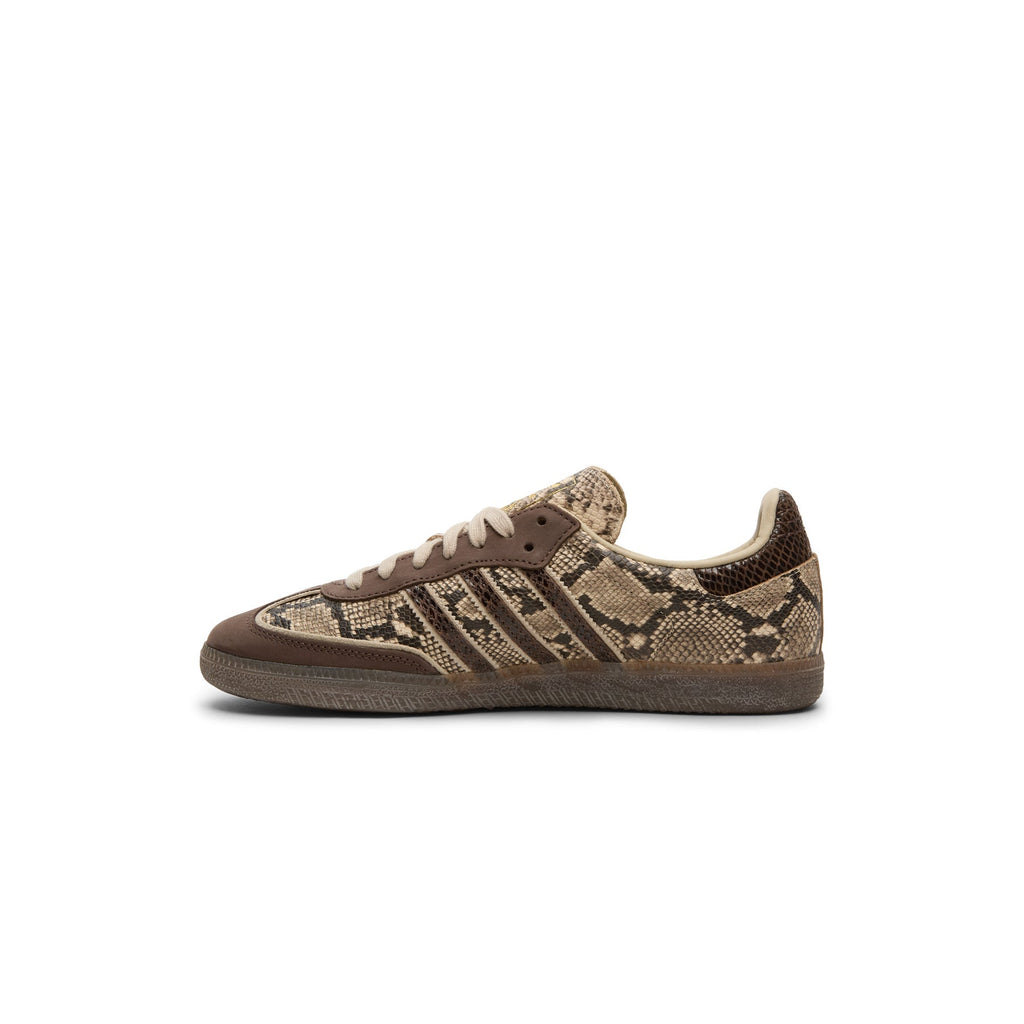 adidas-samba-og-shoes-brown-khaki-three-gum  Footwear