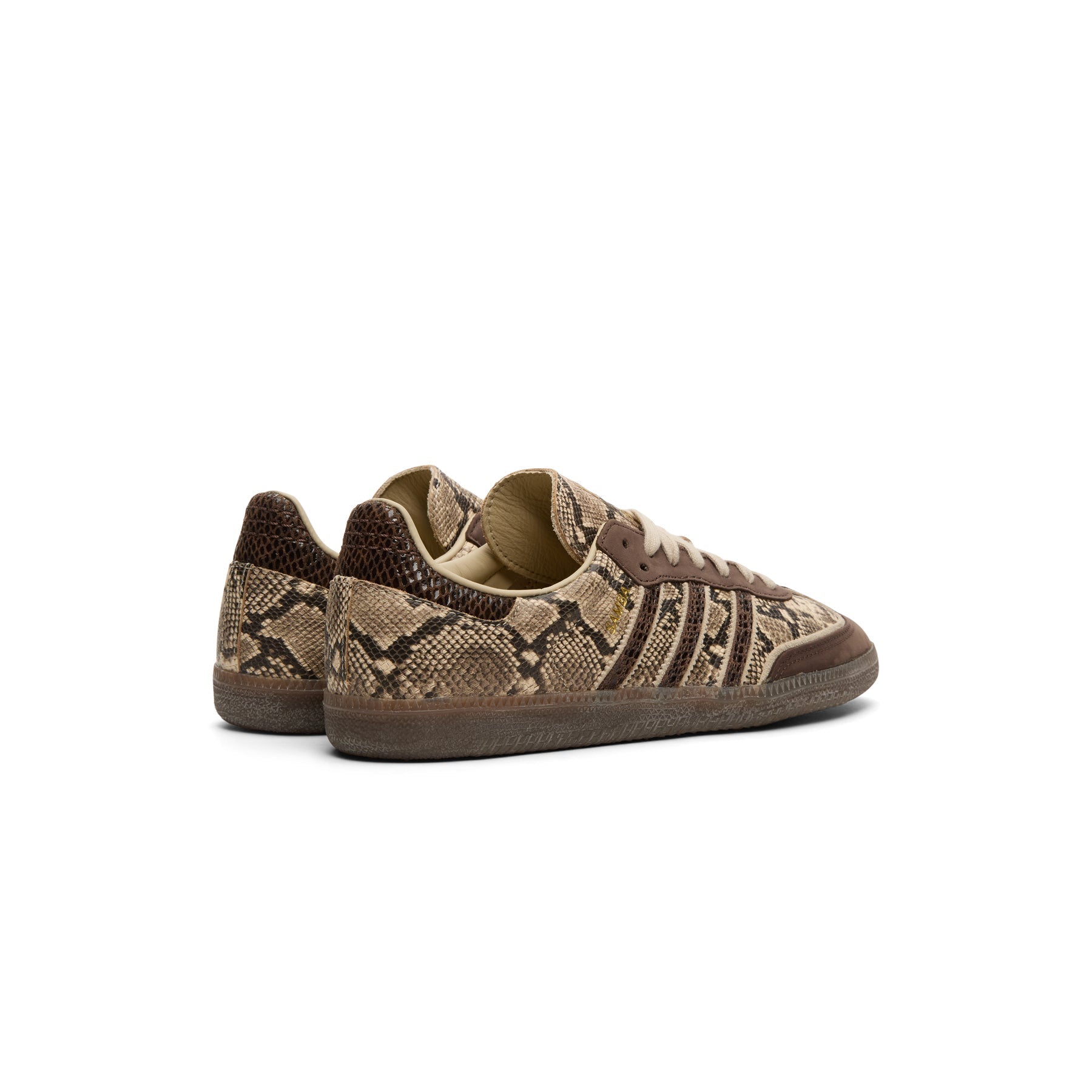 adidas-samba-og-shoes-brown-khaki-three-gum  Footwear