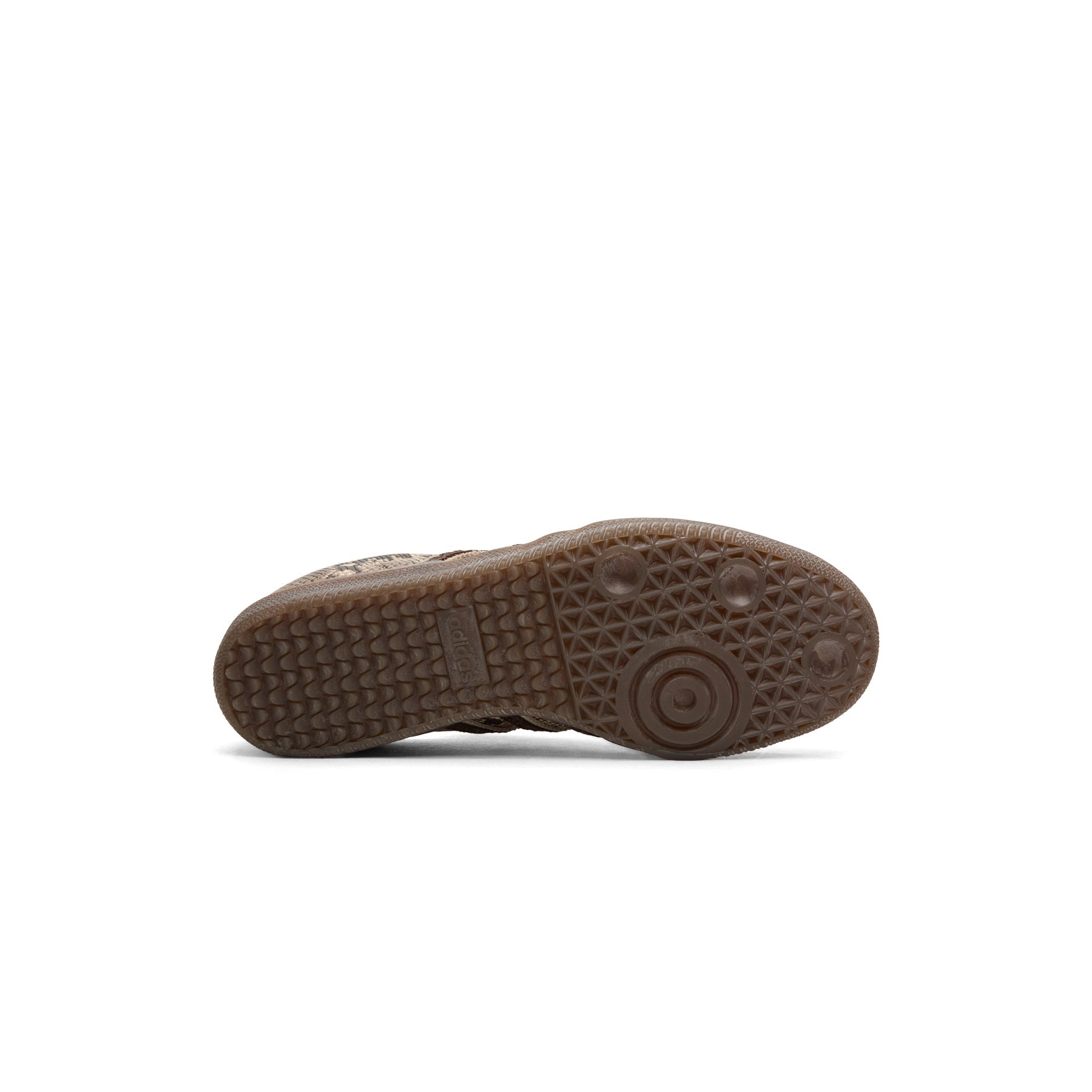adidas-samba-og-shoes-brown-khaki-three-gum  Footwear