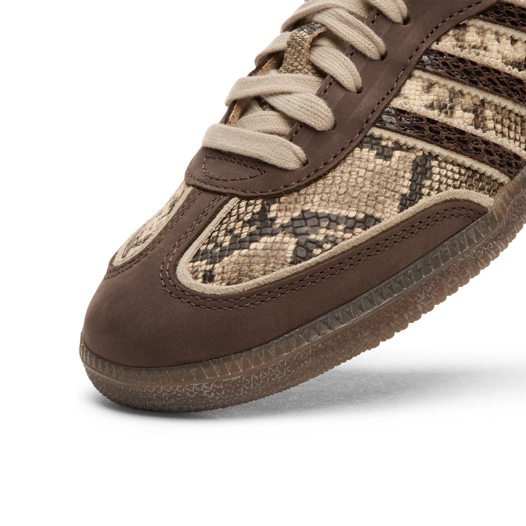 adidas-samba-og-shoes-brown-khaki-three-gum  Footwear