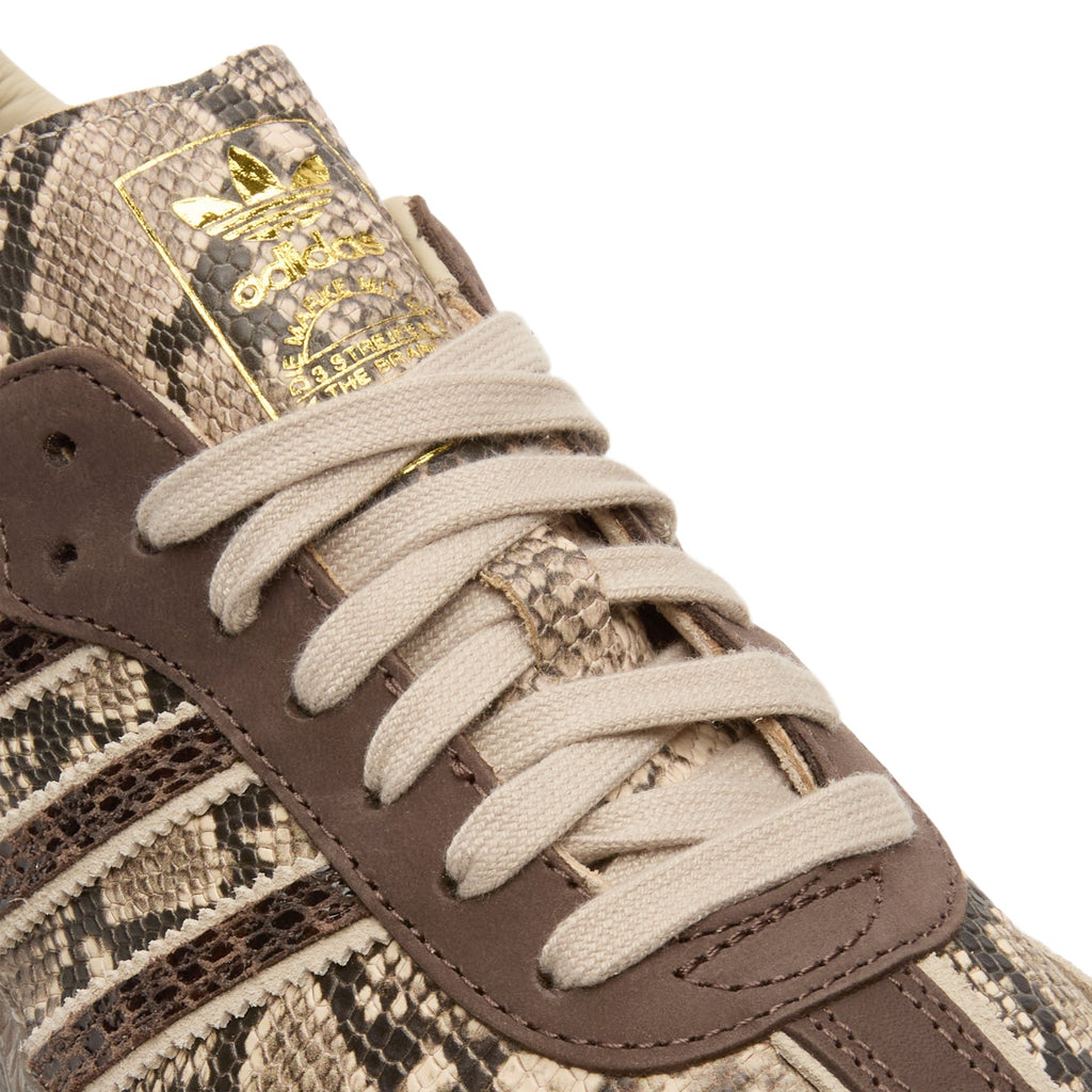 adidas-samba-og-shoes-brown-khaki-three-gum  Footwear