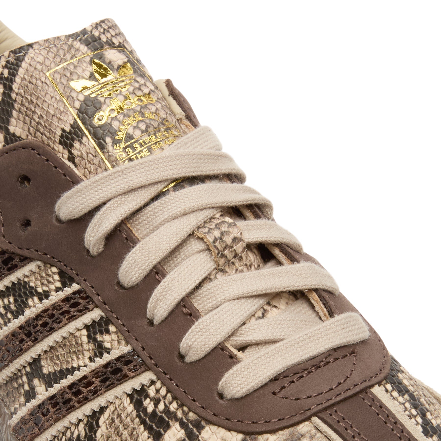 adidas-samba-og-shoes-brown-khaki-three-gum  Footwear