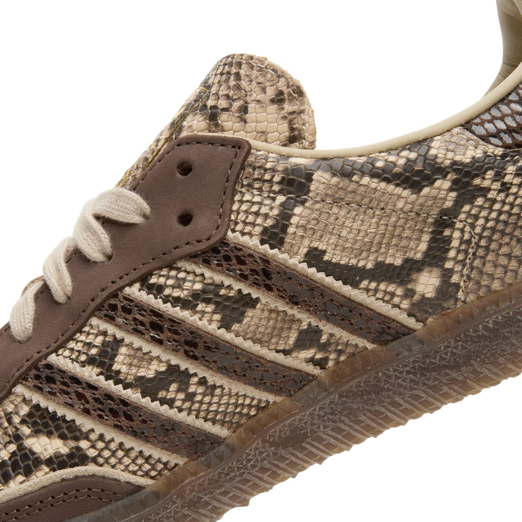 adidas-samba-og-shoes-brown-khaki-three-gum  Footwear