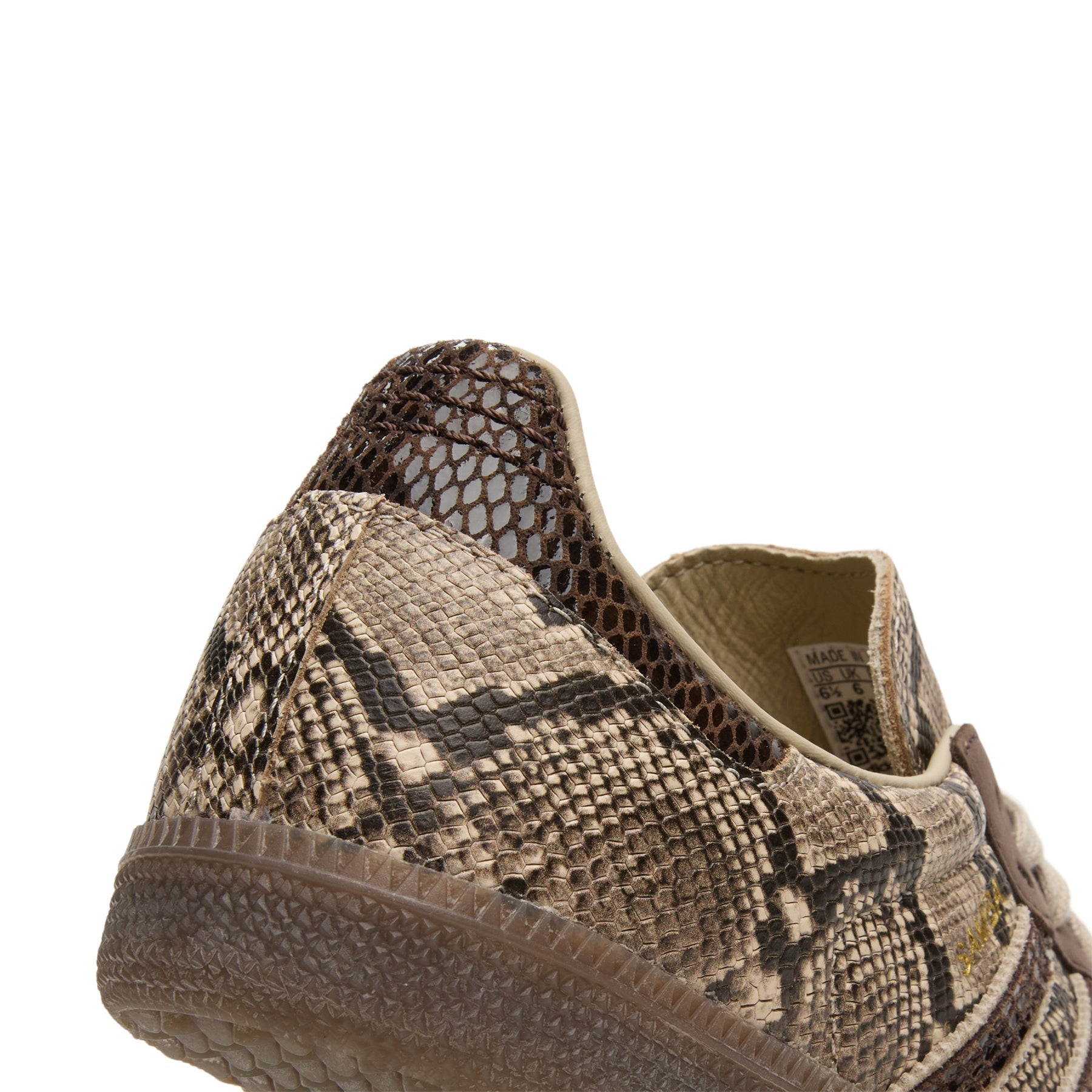 adidas-samba-og-shoes-brown-khaki-three-gum  Footwear