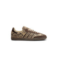 adidas-samba-og-shoes-brown-khaki-three-gum  Footwear