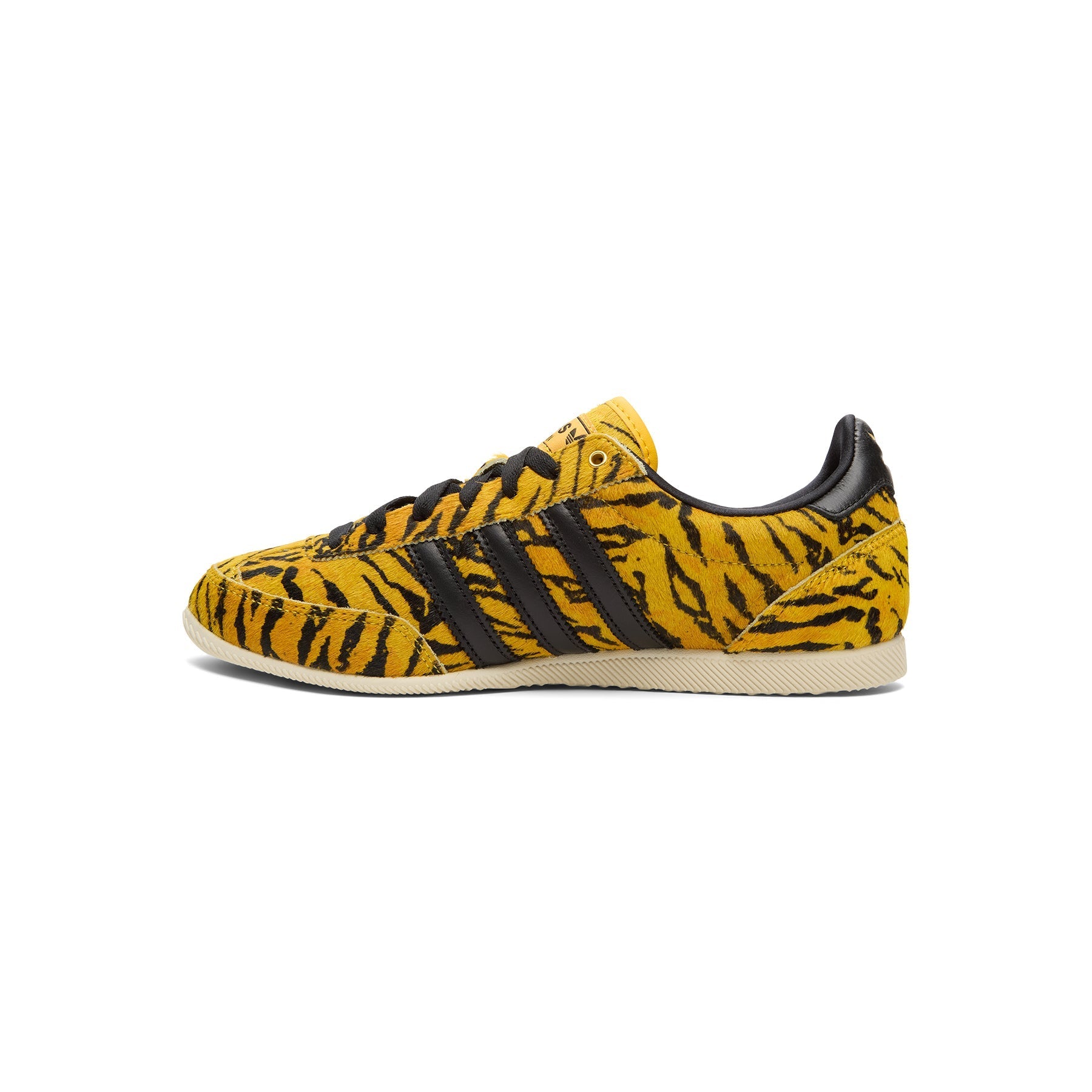 adidas-japan-w-yellow-core-black-crew-yellow  Footwear