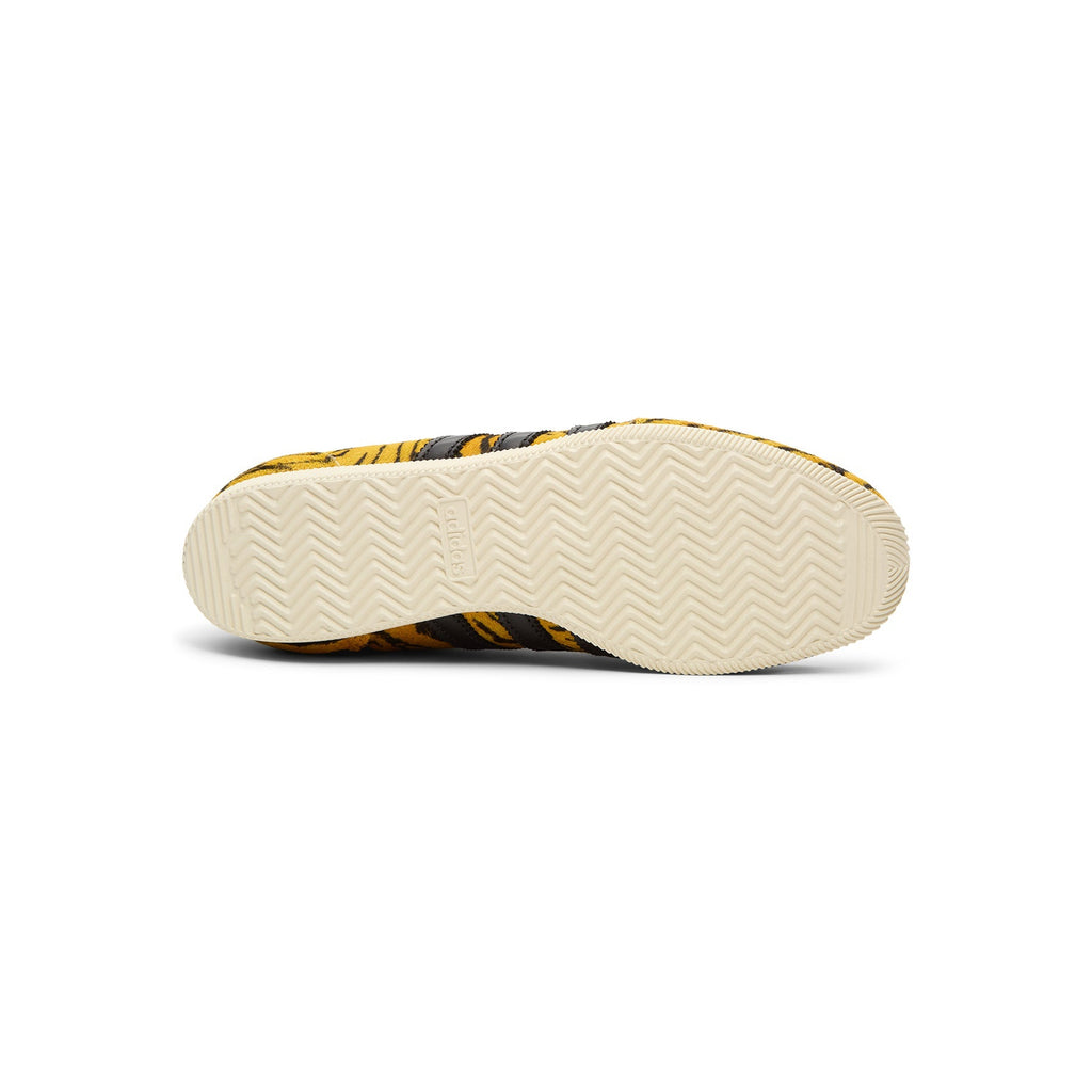 adidas-japan-w-yellow-core-black-crew-yellow  Footwear
