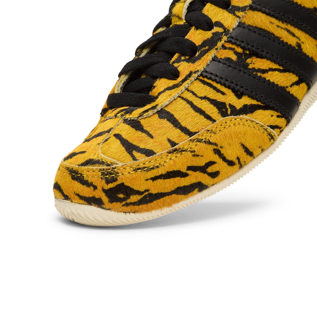 adidas-japan-w-yellow-core-black-crew-yellow  Footwear