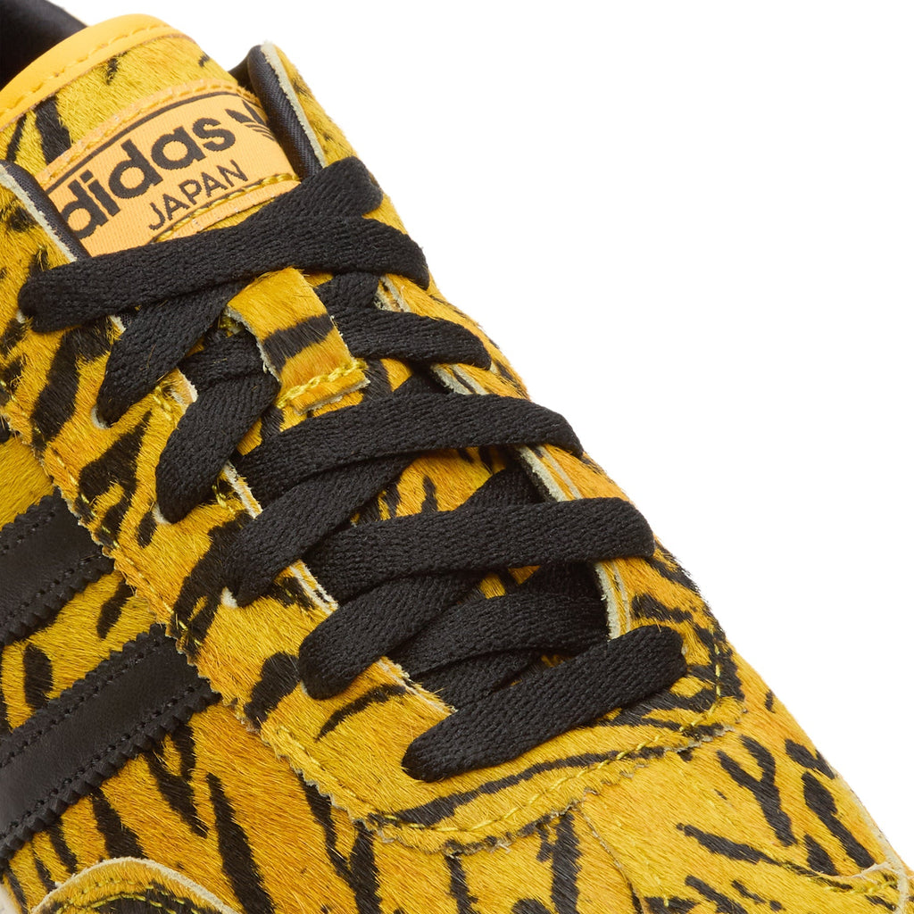 adidas-japan-w-yellow-core-black-crew-yellow  Footwear