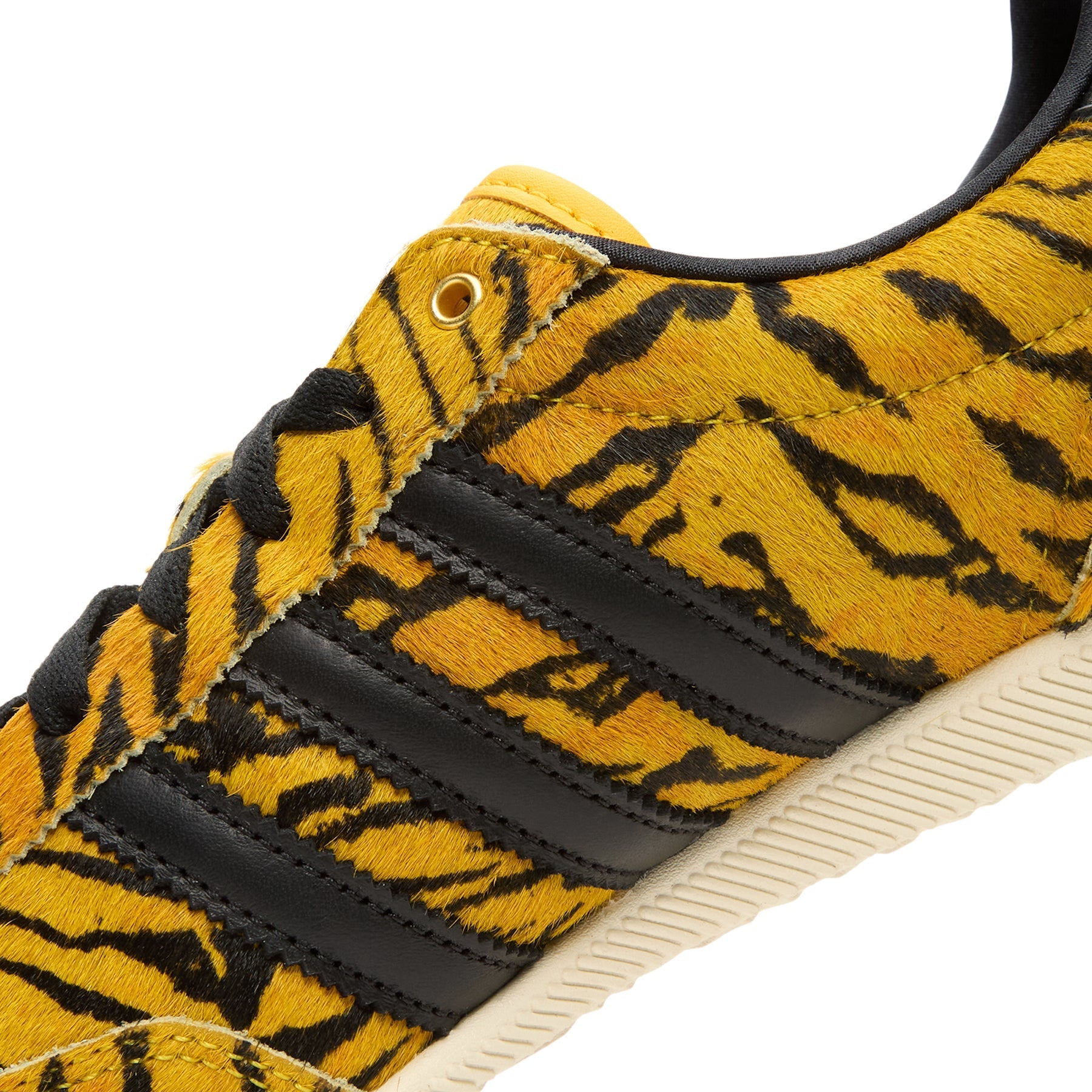 adidas-japan-w-yellow-core-black-crew-yellow  Footwear