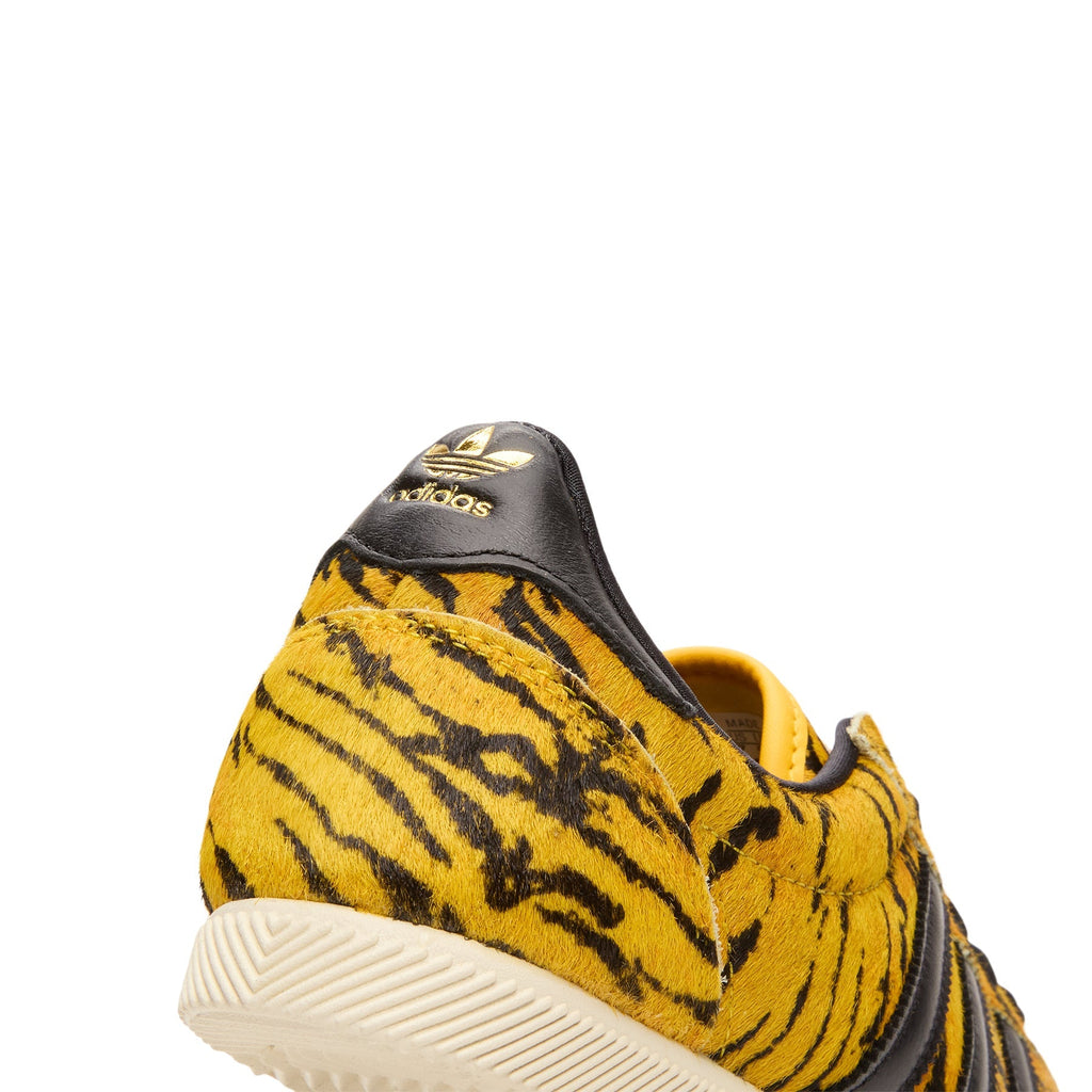adidas-japan-w-yellow-core-black-crew-yellow  Footwear